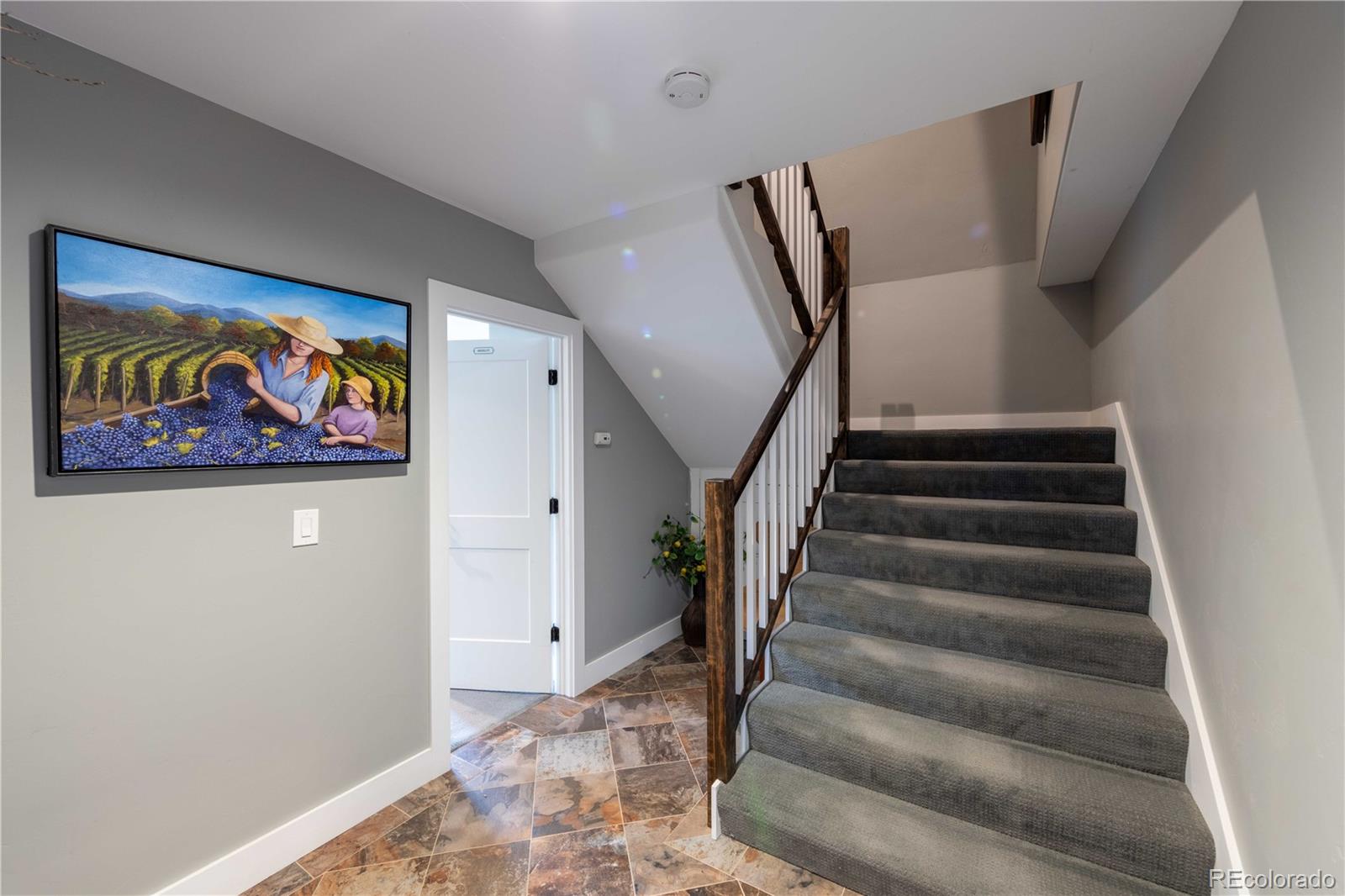 MLS Image #29 for 15805  black bridge road,paonia, Colorado
