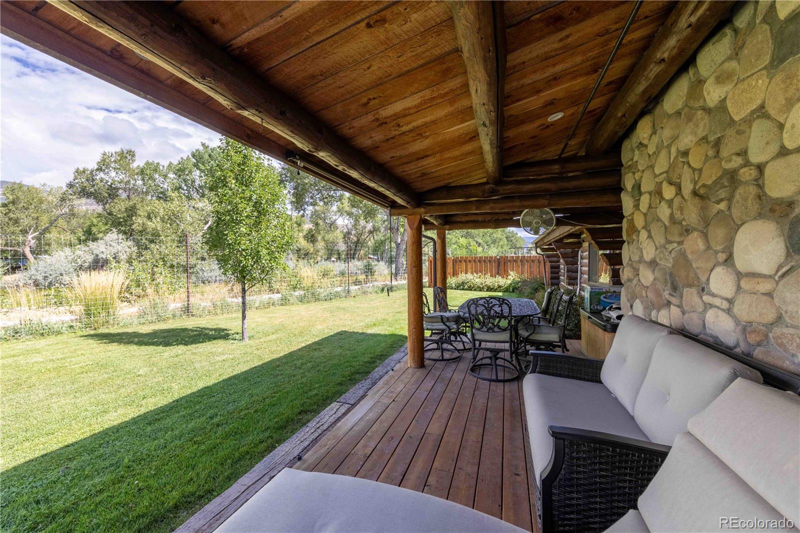 MLS Image #31 for 15805  black bridge road,paonia, Colorado
