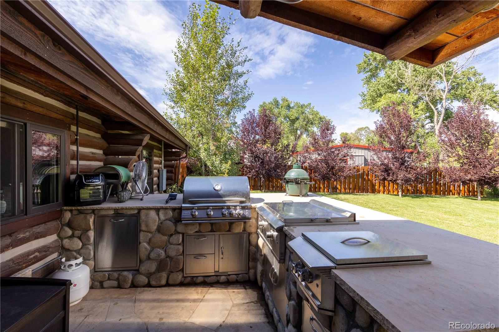 MLS Image #32 for 15805  black bridge road,paonia, Colorado