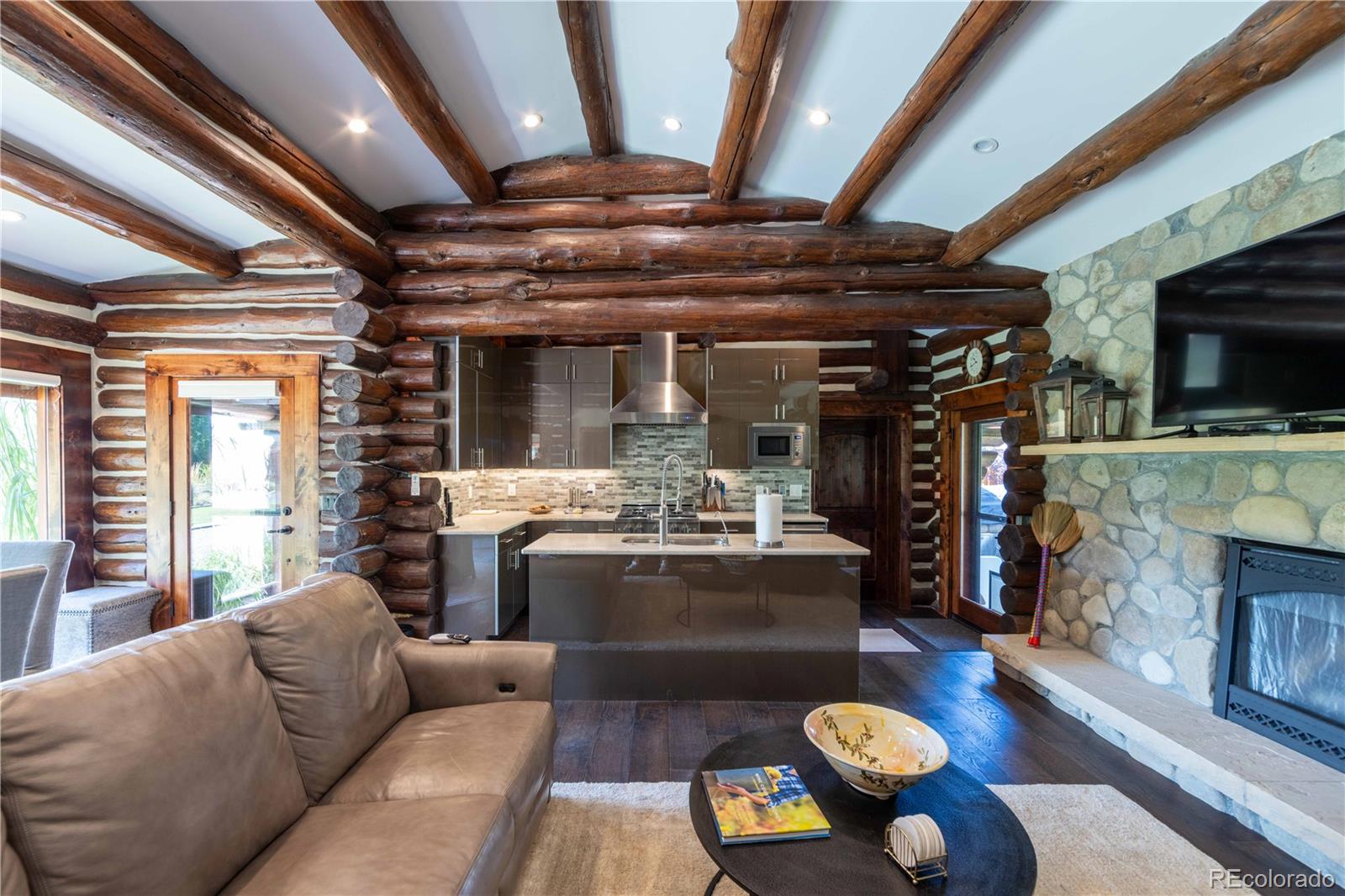 MLS Image #33 for 15805  black bridge road,paonia, Colorado