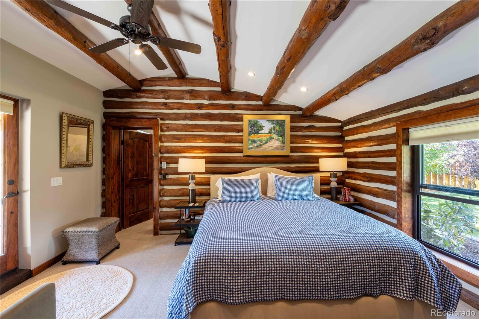 MLS Image #34 for 15805  black bridge road,paonia, Colorado