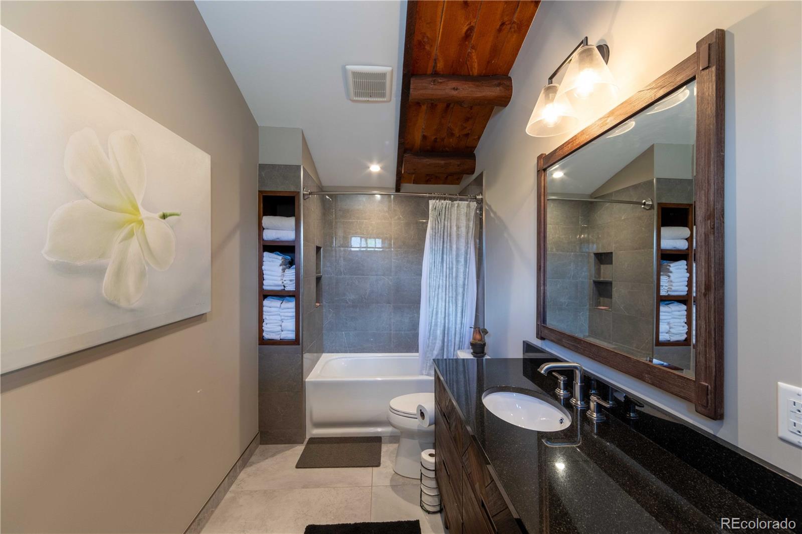 MLS Image #35 for 15805  black bridge road,paonia, Colorado