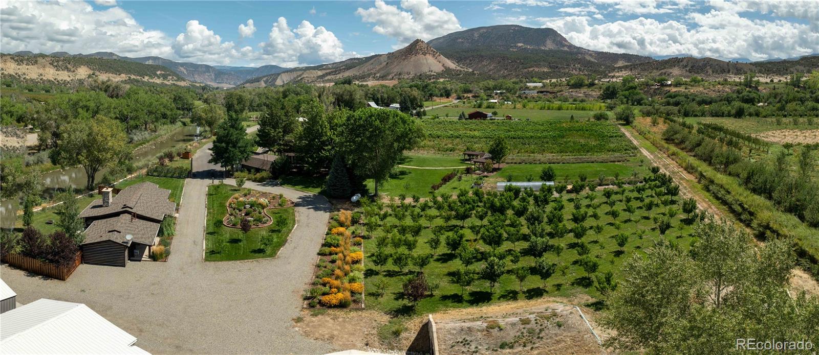 MLS Image #36 for 15805  black bridge road,paonia, Colorado
