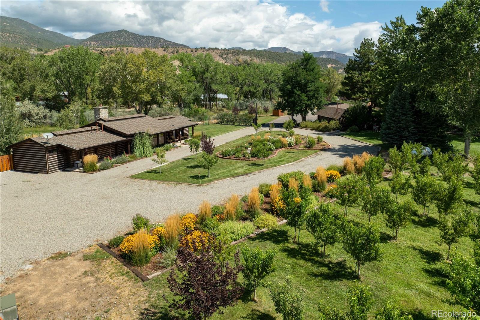 MLS Image #38 for 15805  black bridge road,paonia, Colorado