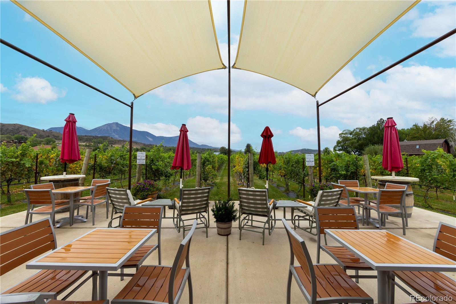 MLS Image #40 for 15805  black bridge road,paonia, Colorado