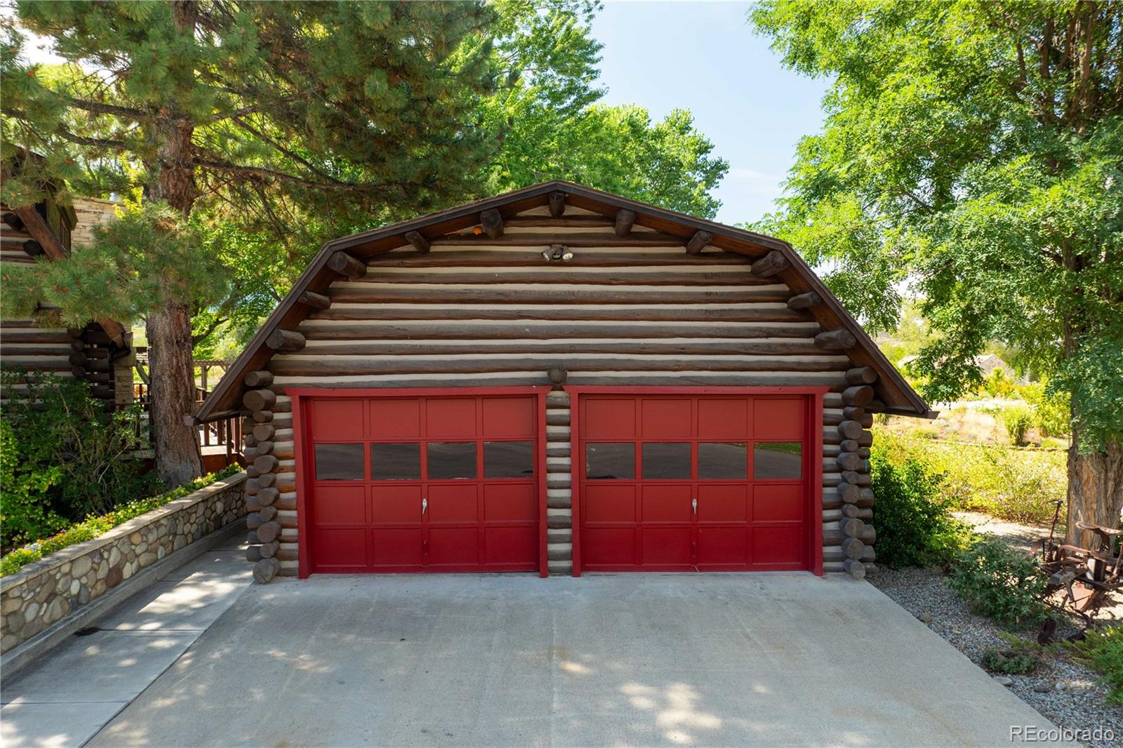 MLS Image #41 for 15805  black bridge road,paonia, Colorado