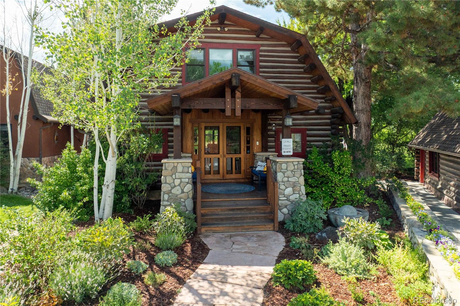 MLS Image #42 for 15805  black bridge road,paonia, Colorado