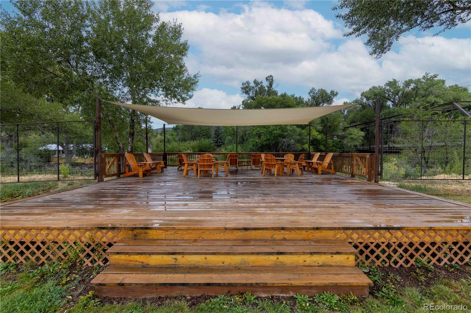 MLS Image #45 for 15805  black bridge road,paonia, Colorado