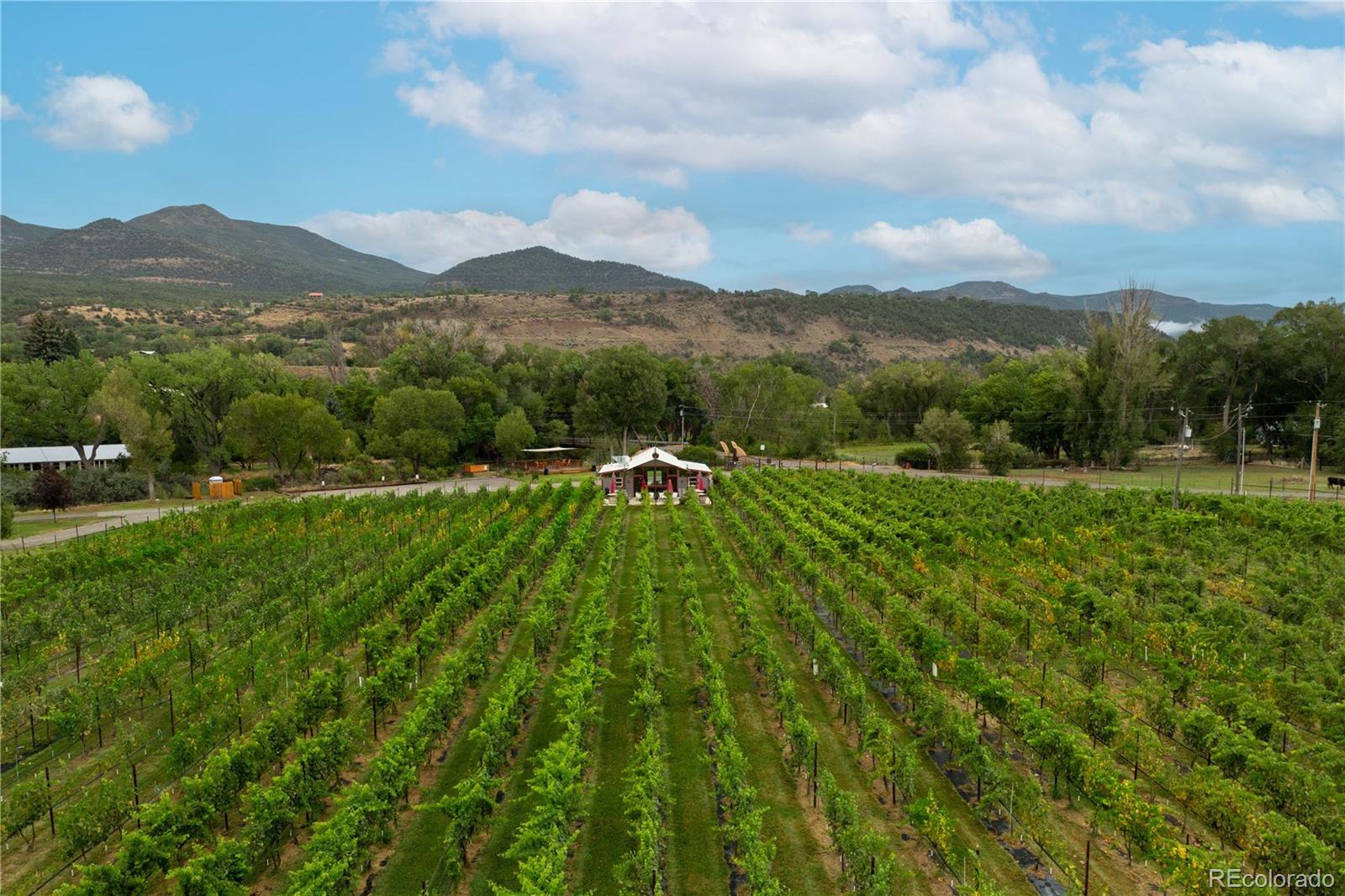 MLS Image #46 for 15805  black bridge road,paonia, Colorado