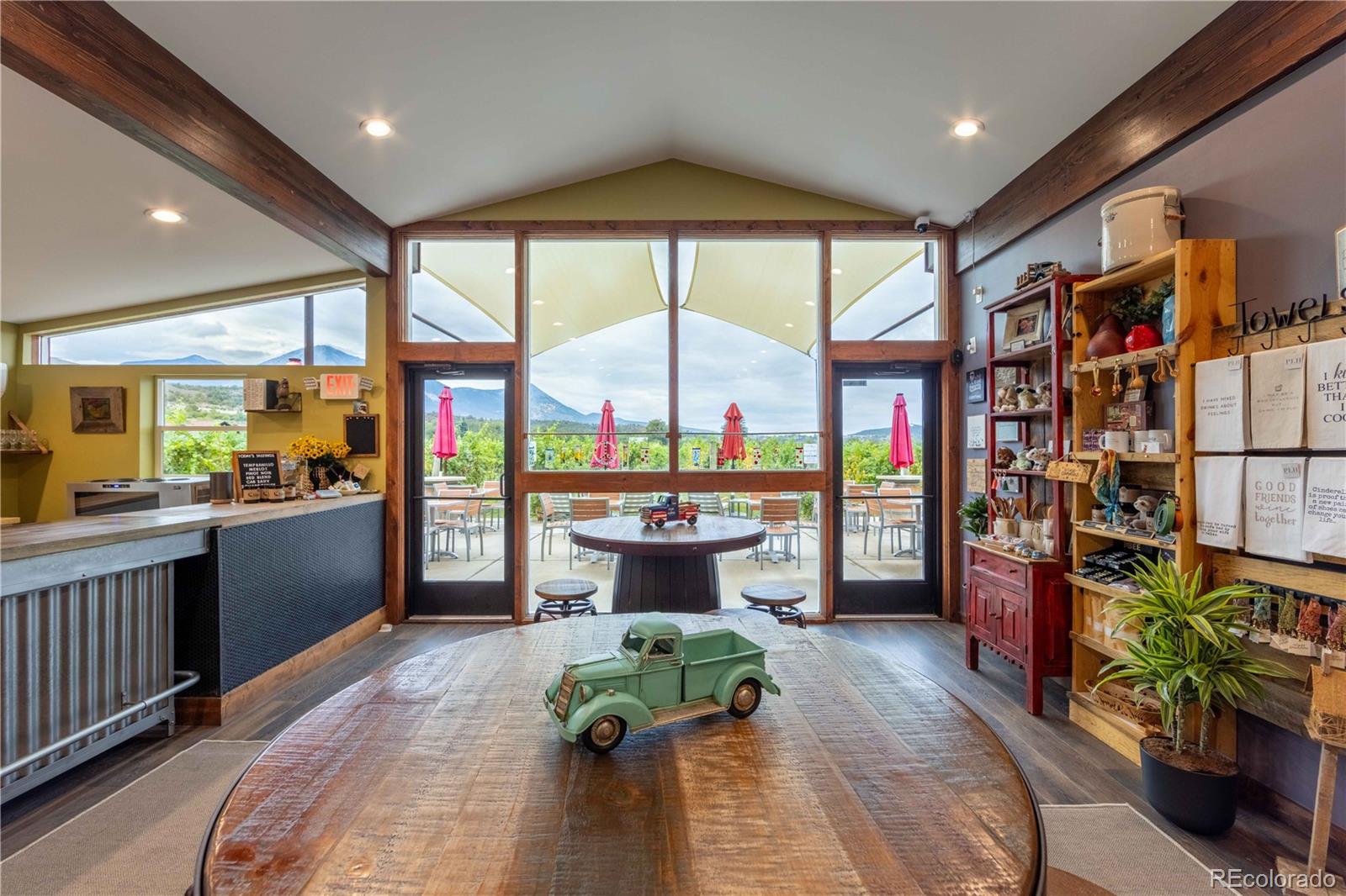 MLS Image #47 for 15805  black bridge road,paonia, Colorado