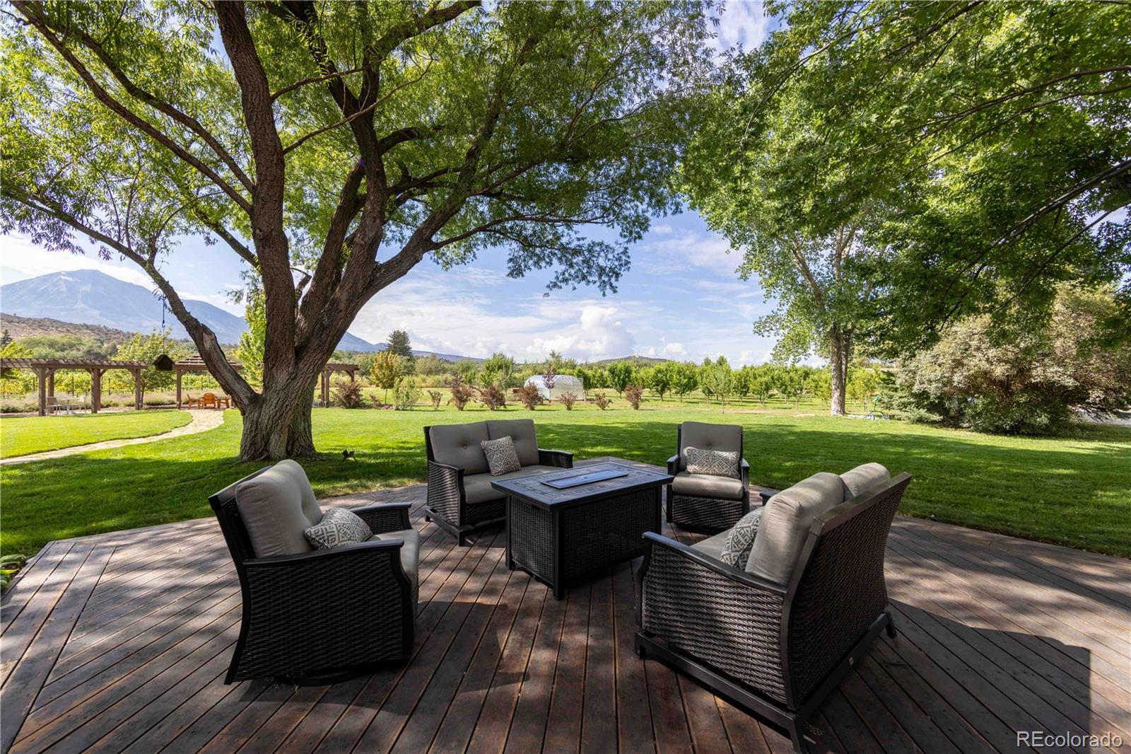 MLS Image #48 for 15805  black bridge road,paonia, Colorado