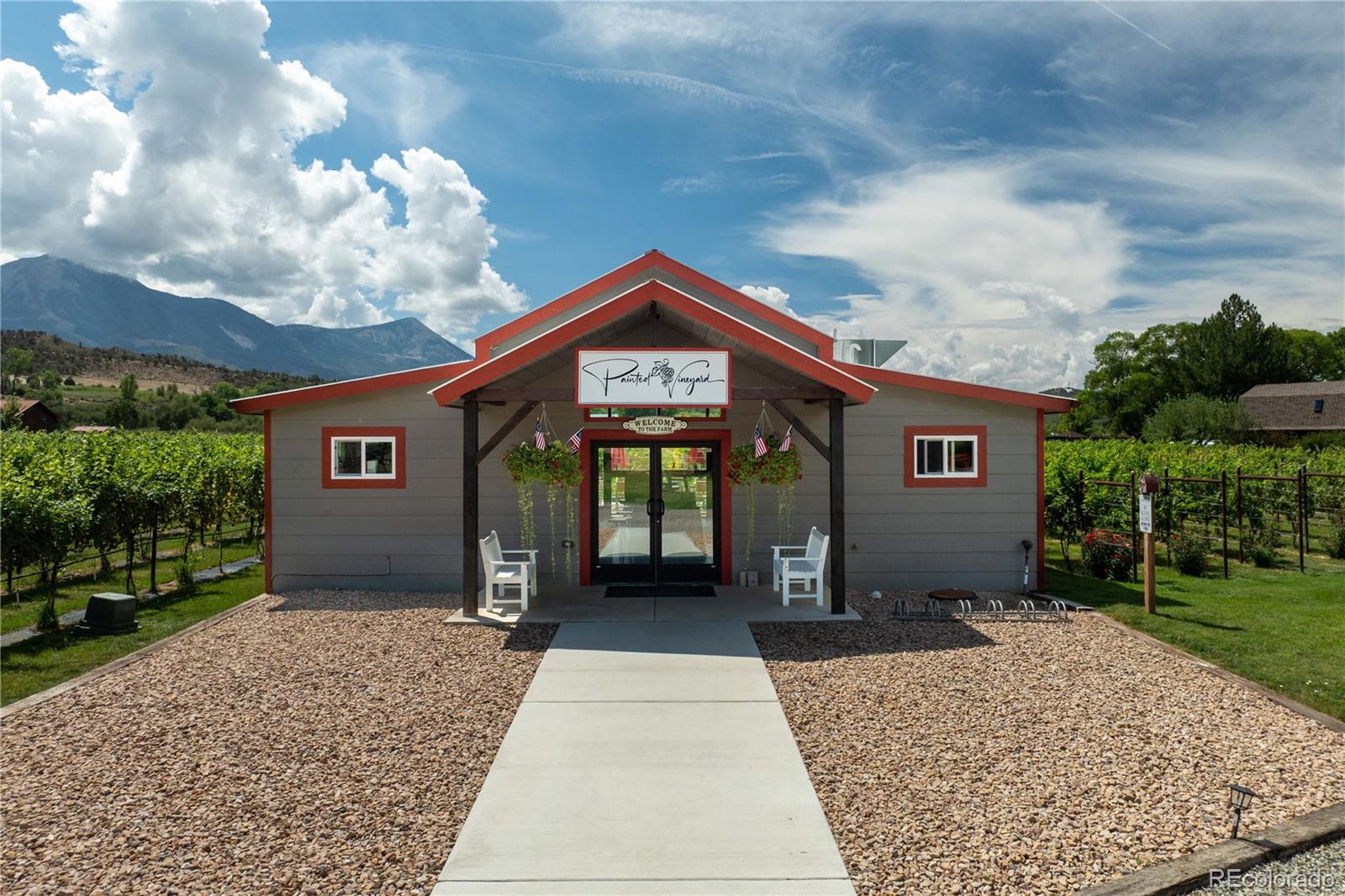 MLS Image #5 for 15805  black bridge road,paonia, Colorado