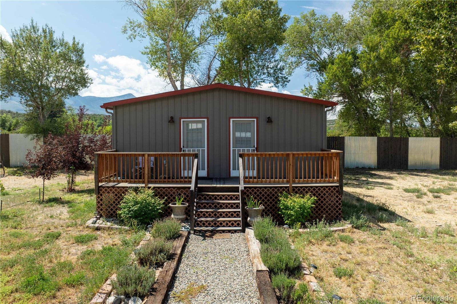 MLS Image #6 for 15805  black bridge road,paonia, Colorado