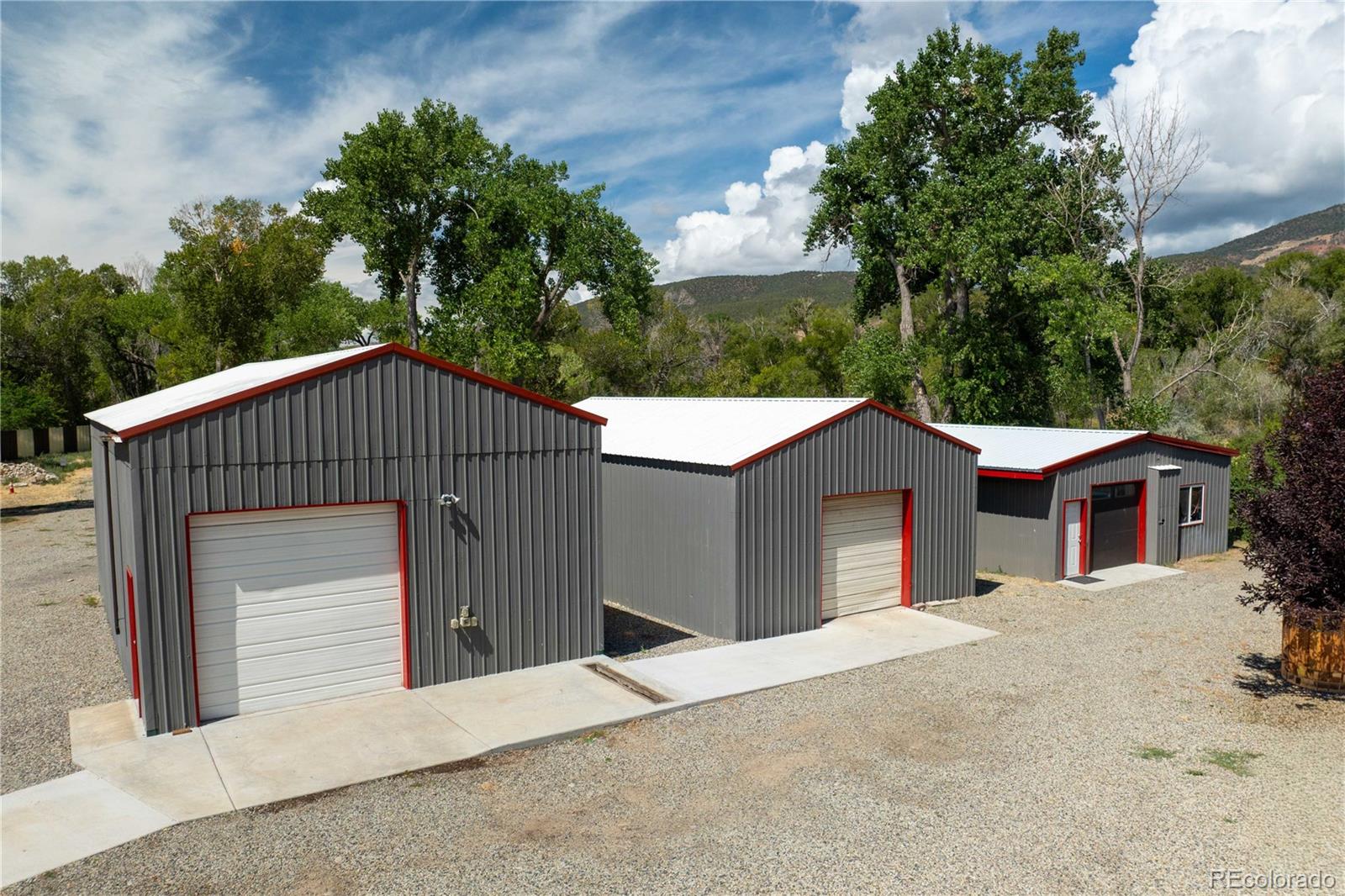 MLS Image #9 for 15805  black bridge road,paonia, Colorado