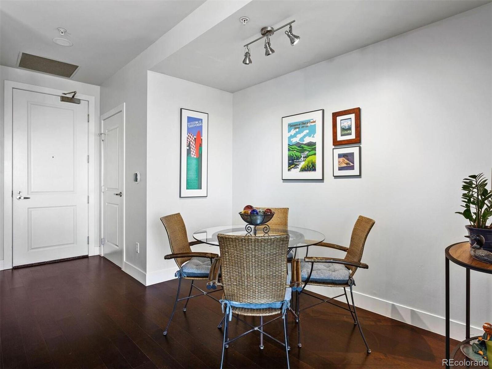 MLS Image #6 for 2001  lincoln street,denver, Colorado