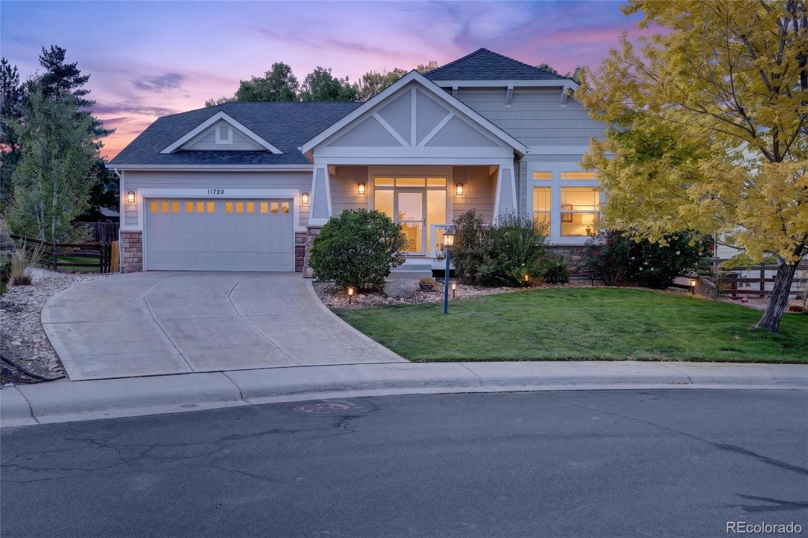 MLS Image #0 for 11720 w 106th place,westminster, Colorado