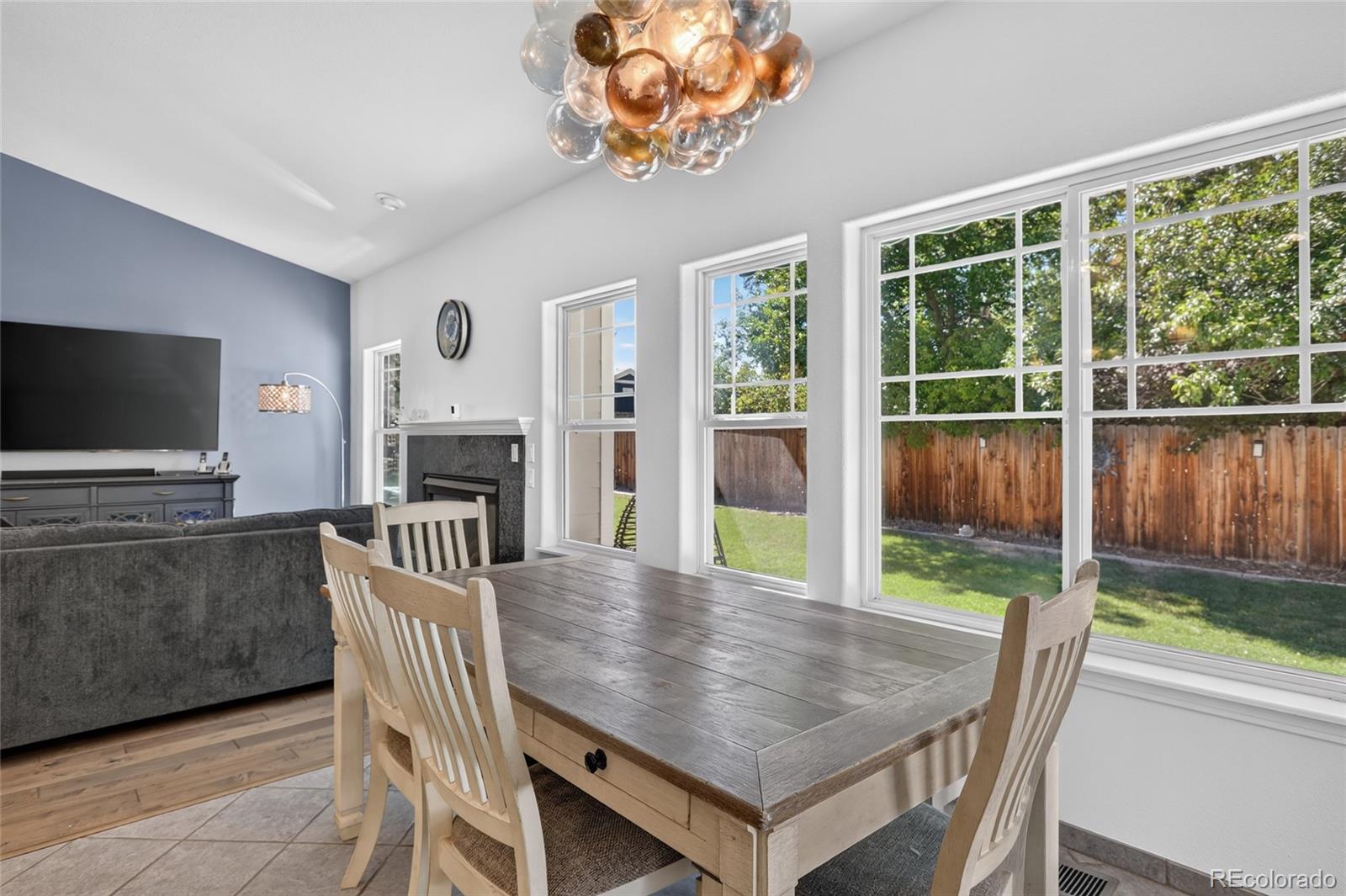 MLS Image #10 for 11720 w 106th place,westminster, Colorado
