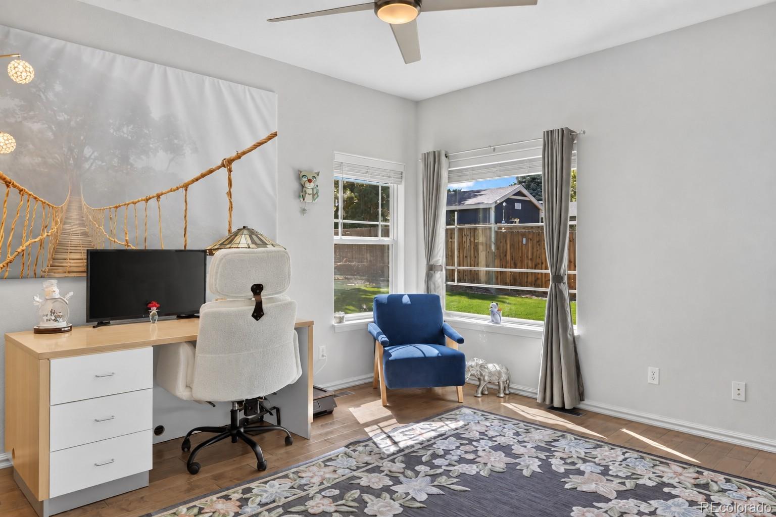 MLS Image #11 for 11720 w 106th place,westminster, Colorado