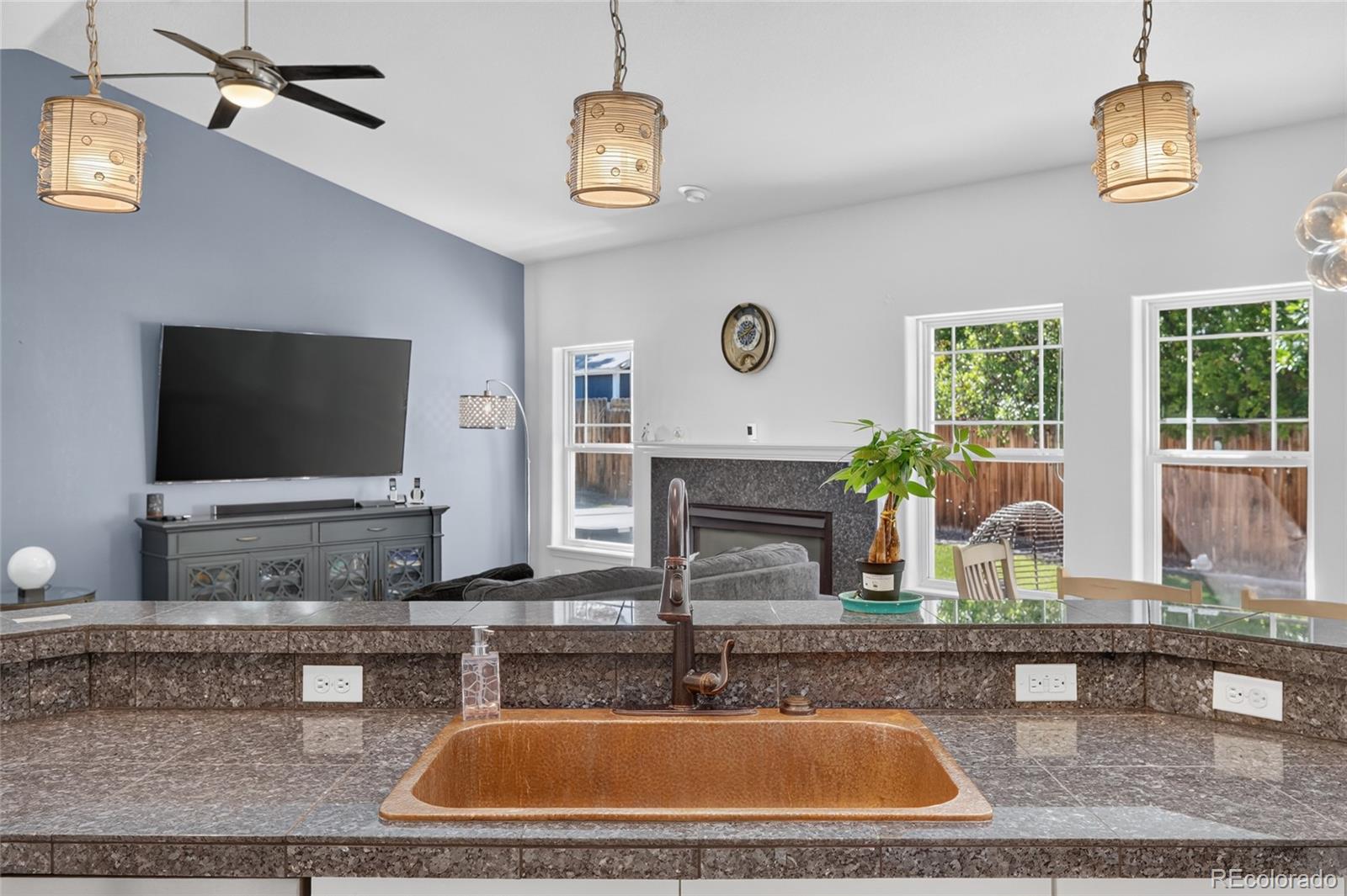 MLS Image #12 for 11720 w 106th place,westminster, Colorado