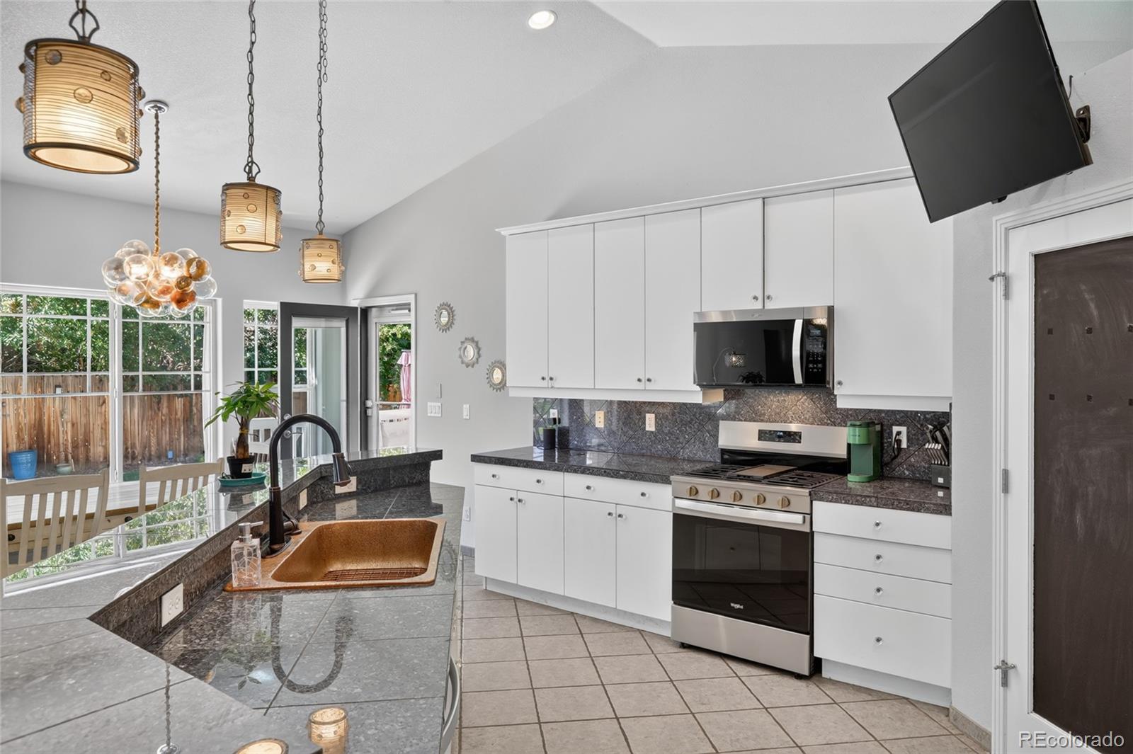 MLS Image #13 for 11720 w 106th place,westminster, Colorado