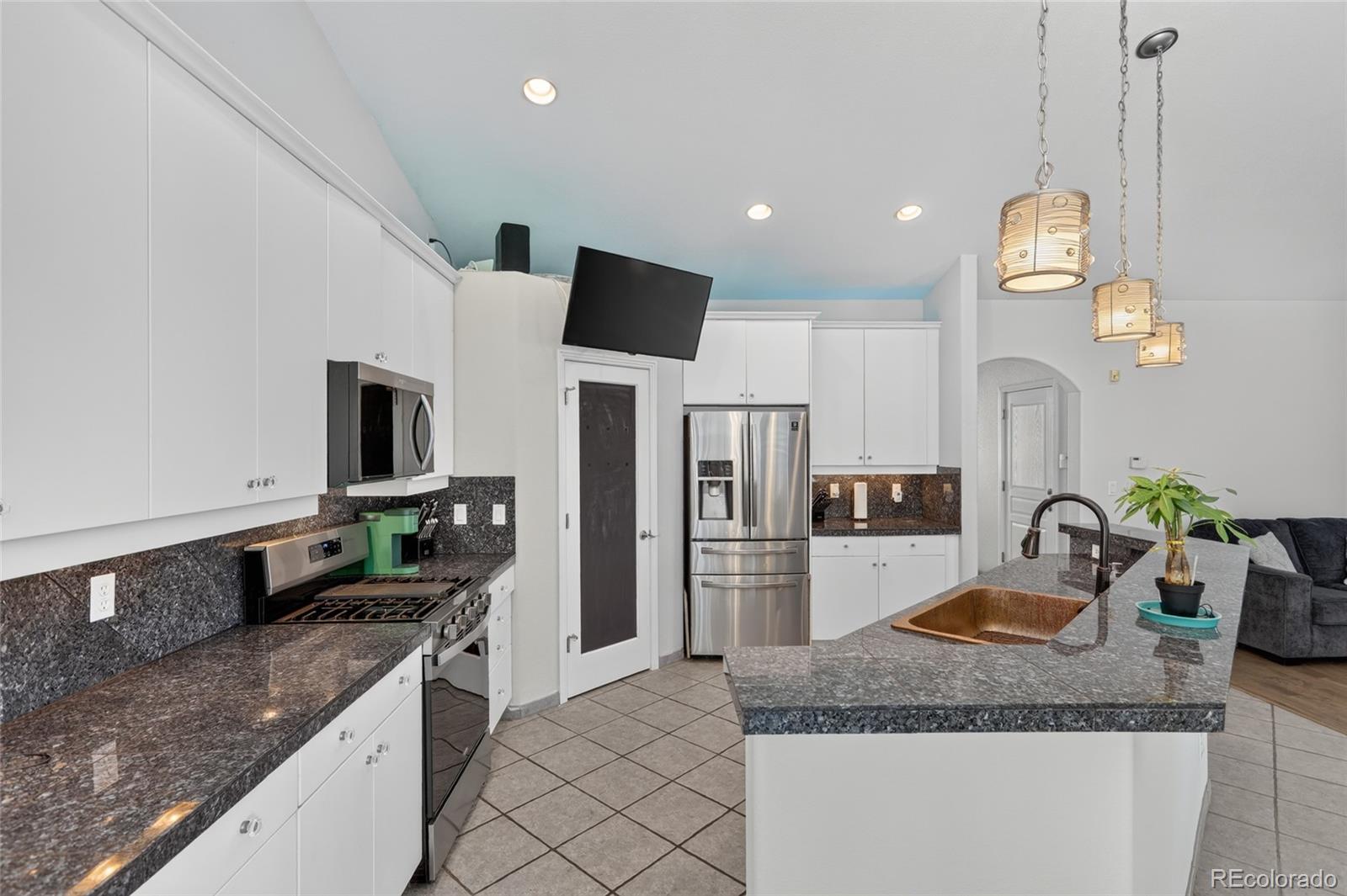 MLS Image #14 for 11720 w 106th place,westminster, Colorado