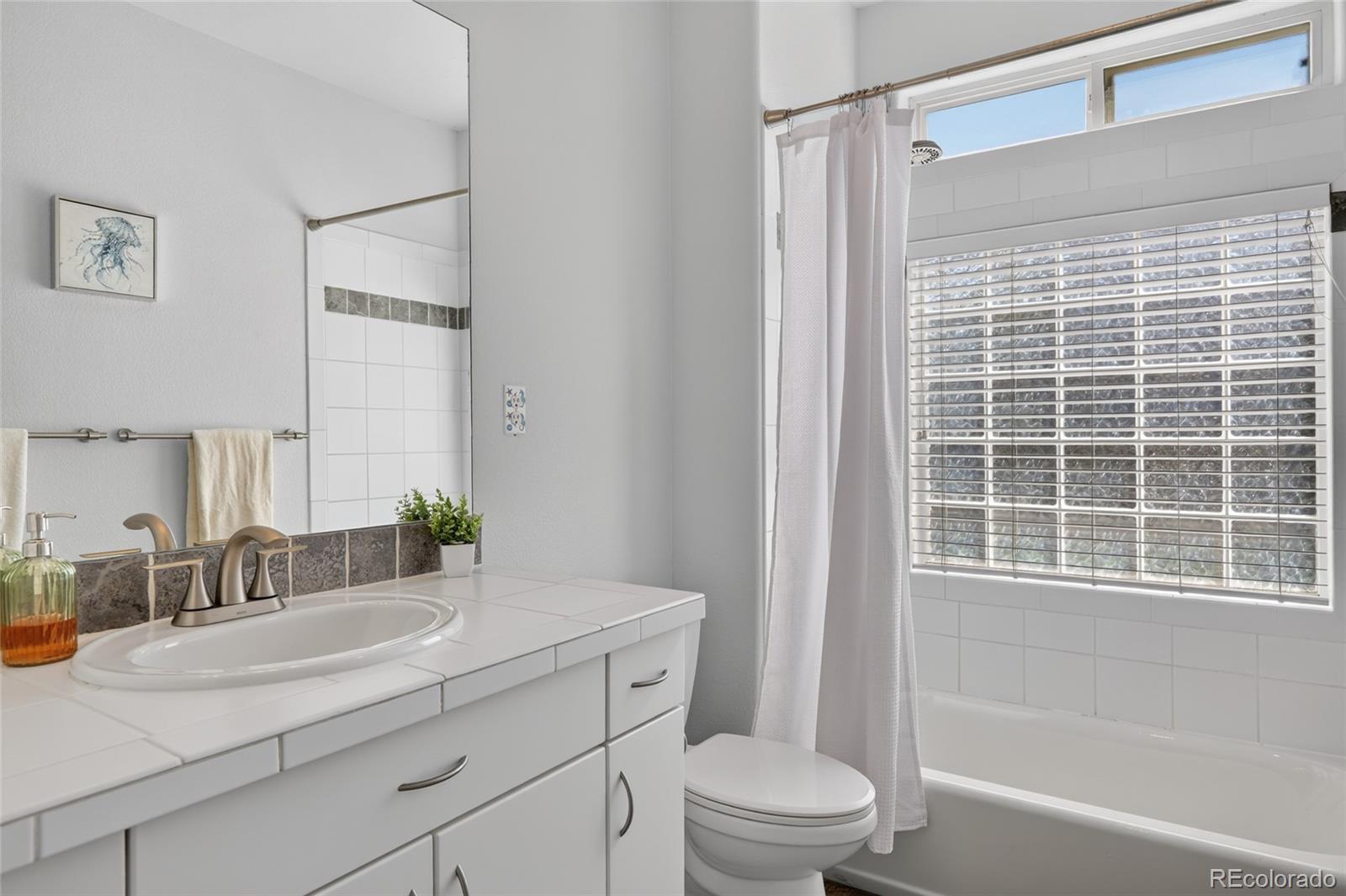 MLS Image #15 for 11720 w 106th place,westminster, Colorado