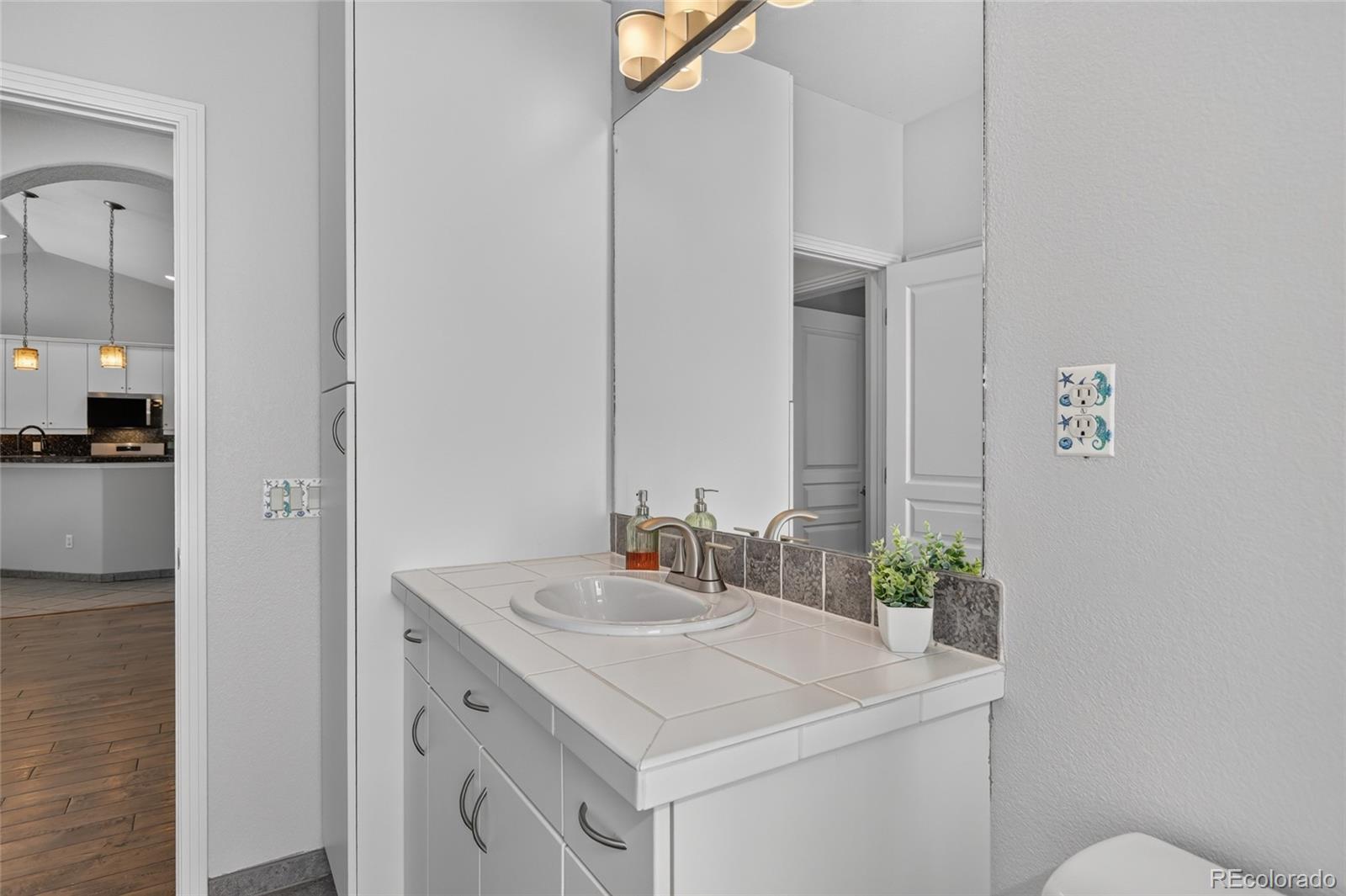 MLS Image #16 for 11720 w 106th place,westminster, Colorado