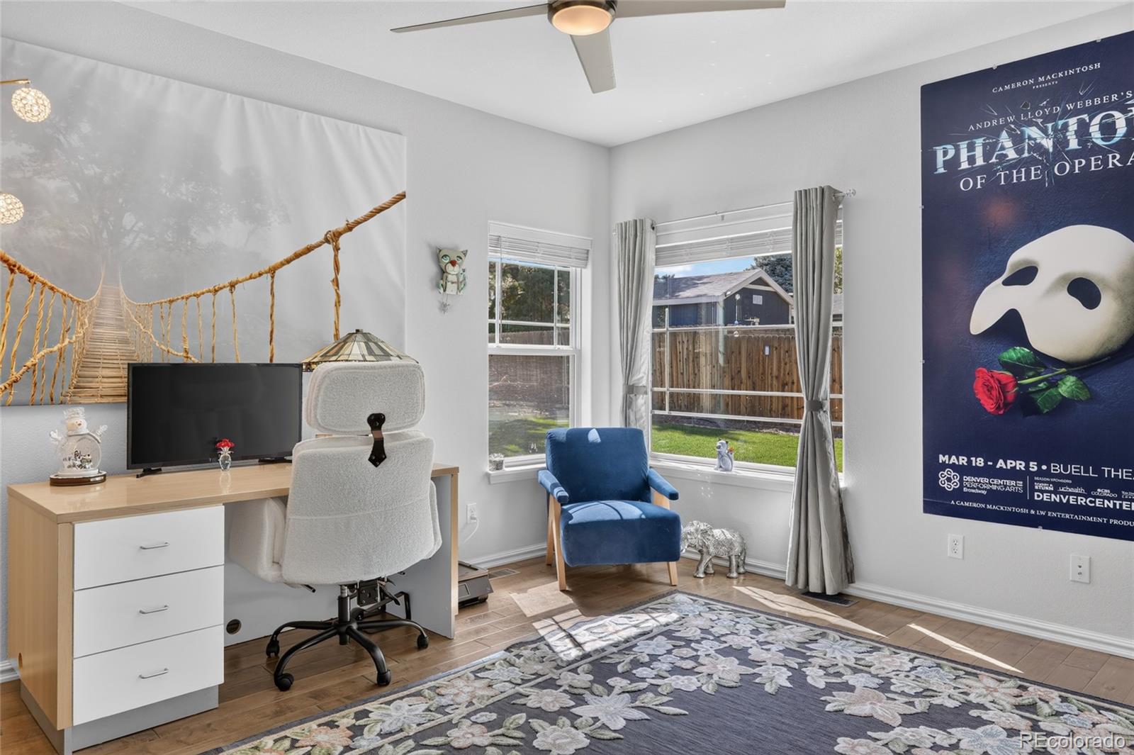 MLS Image #17 for 11720 w 106th place,westminster, Colorado