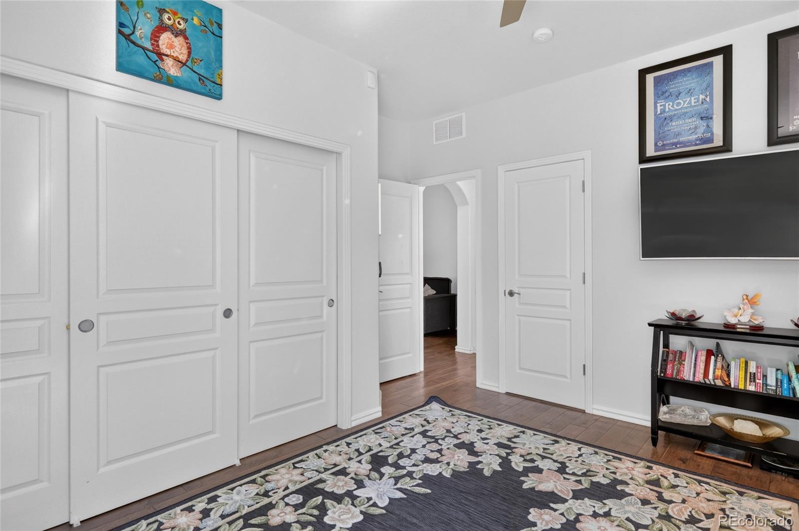 MLS Image #18 for 11720 w 106th place,westminster, Colorado