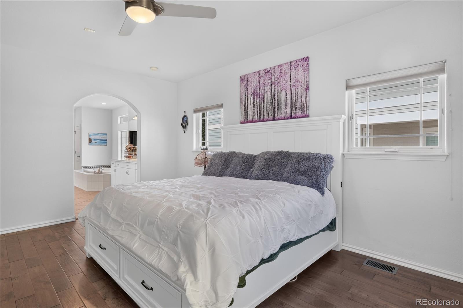 MLS Image #19 for 11720 w 106th place,westminster, Colorado