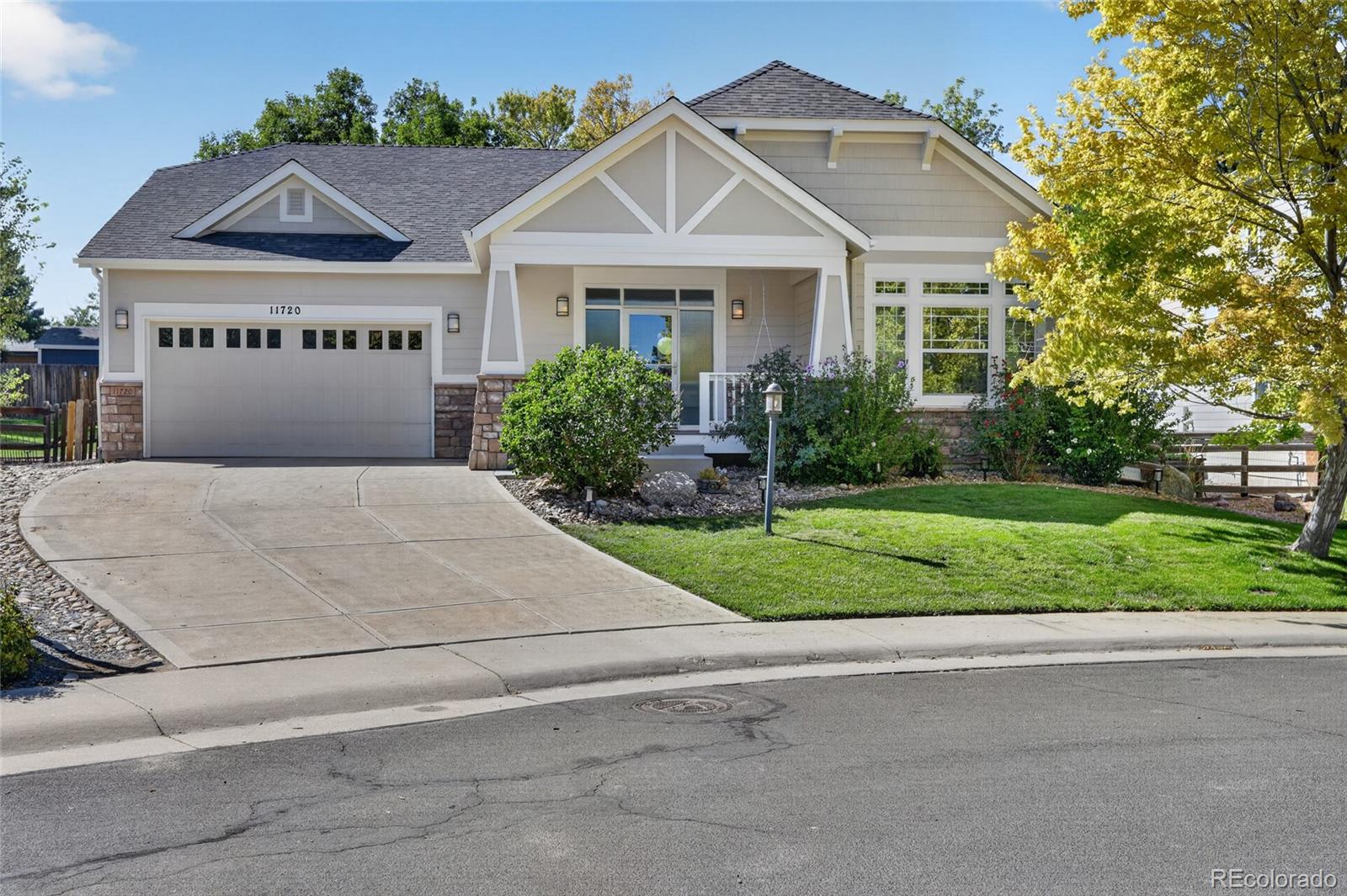 MLS Image #2 for 11720 w 106th place,westminster, Colorado