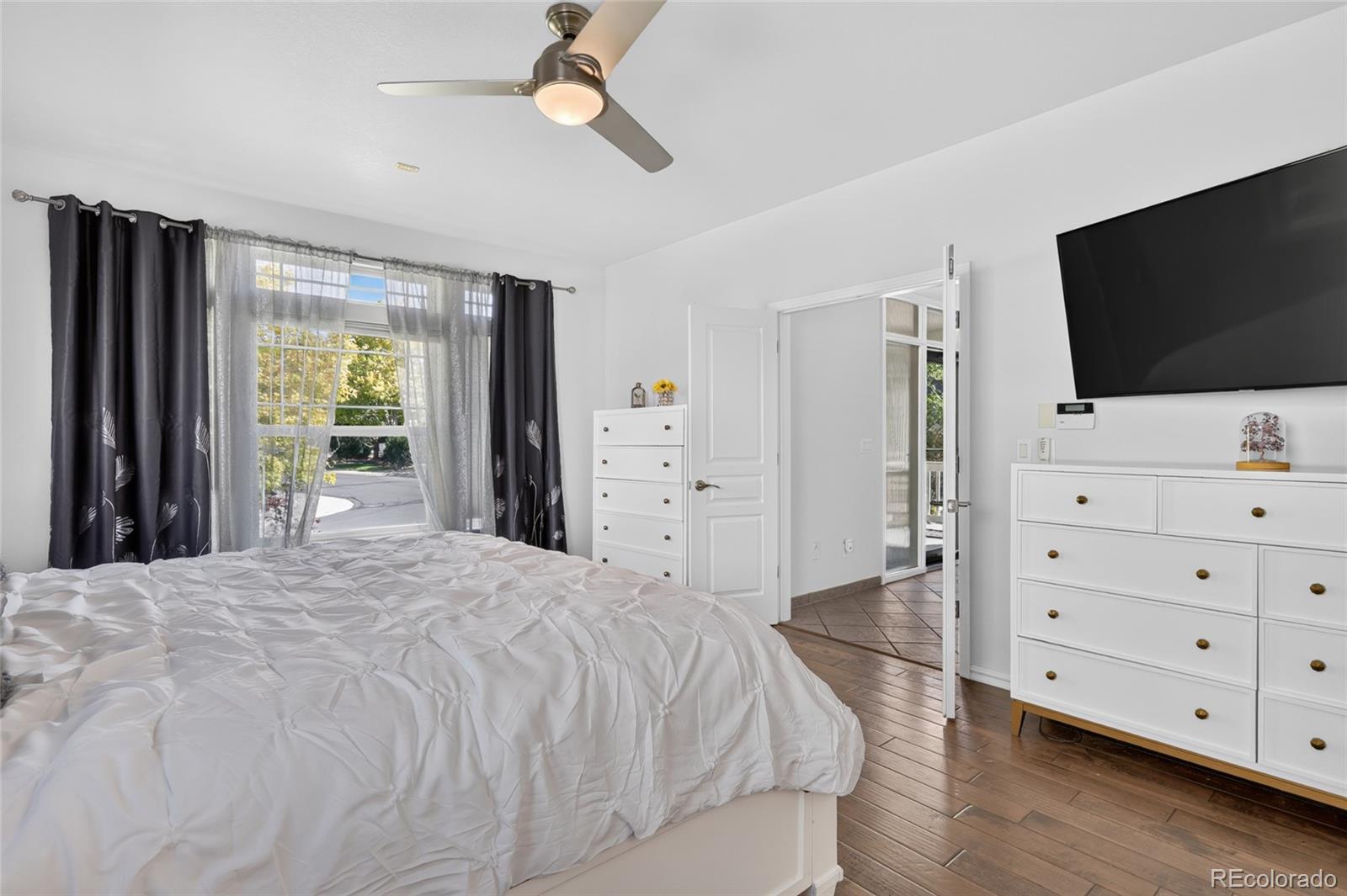 MLS Image #20 for 11720 w 106th place,westminster, Colorado