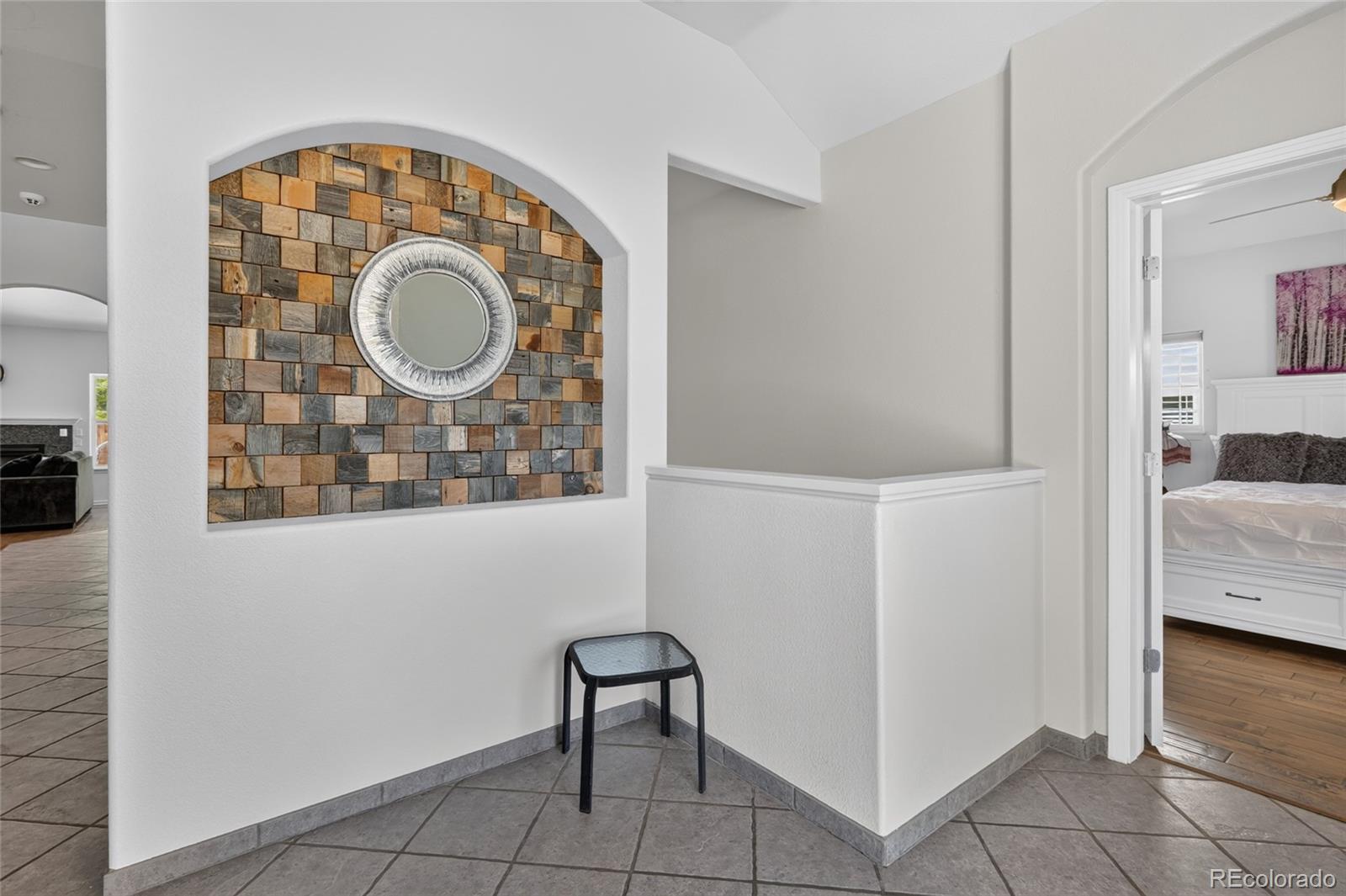 MLS Image #4 for 11720 w 106th place,westminster, Colorado