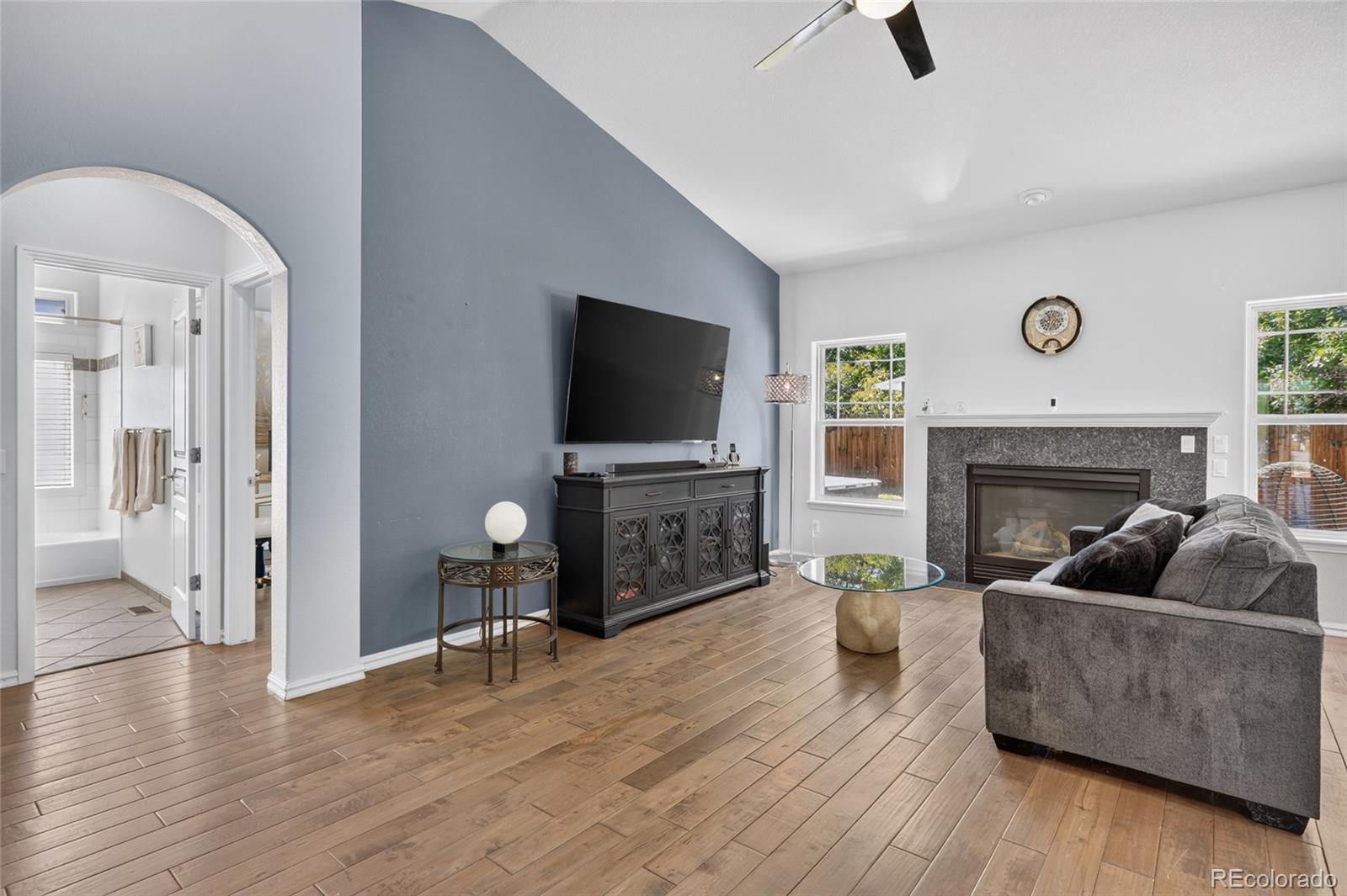 MLS Image #5 for 11720 w 106th place,westminster, Colorado