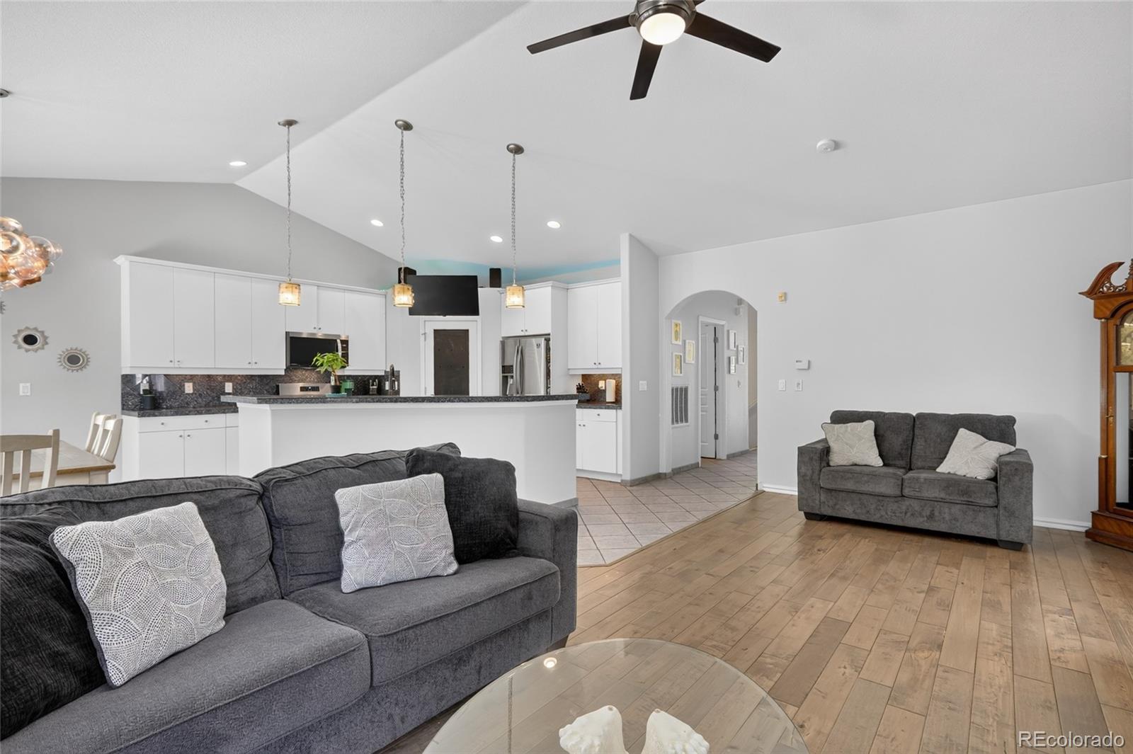 MLS Image #6 for 11720 w 106th place,westminster, Colorado