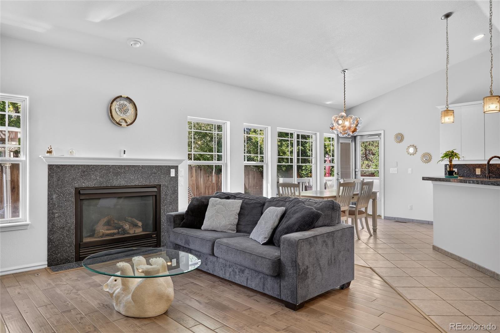 MLS Image #7 for 11720 w 106th place,westminster, Colorado