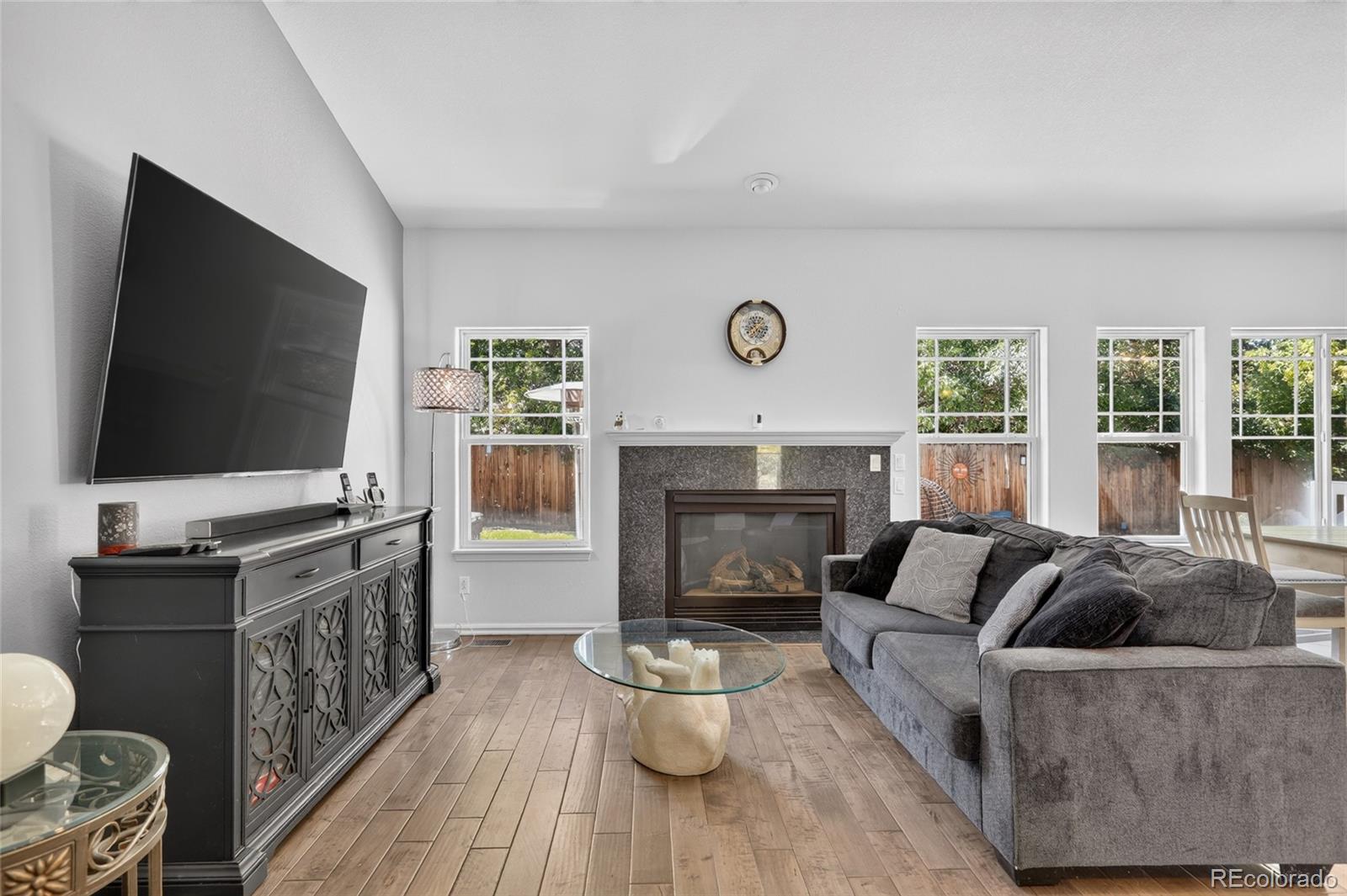 MLS Image #8 for 11720 w 106th place,westminster, Colorado