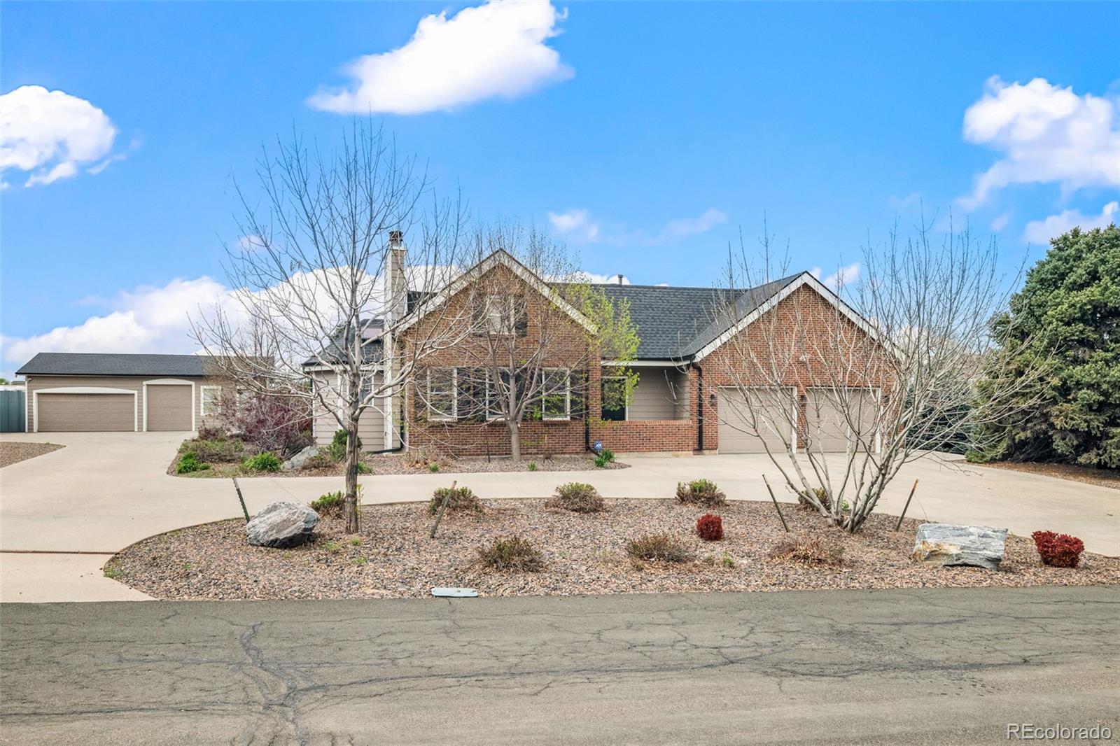 MLS Image #1 for 6691 s abilene way,centennial, Colorado