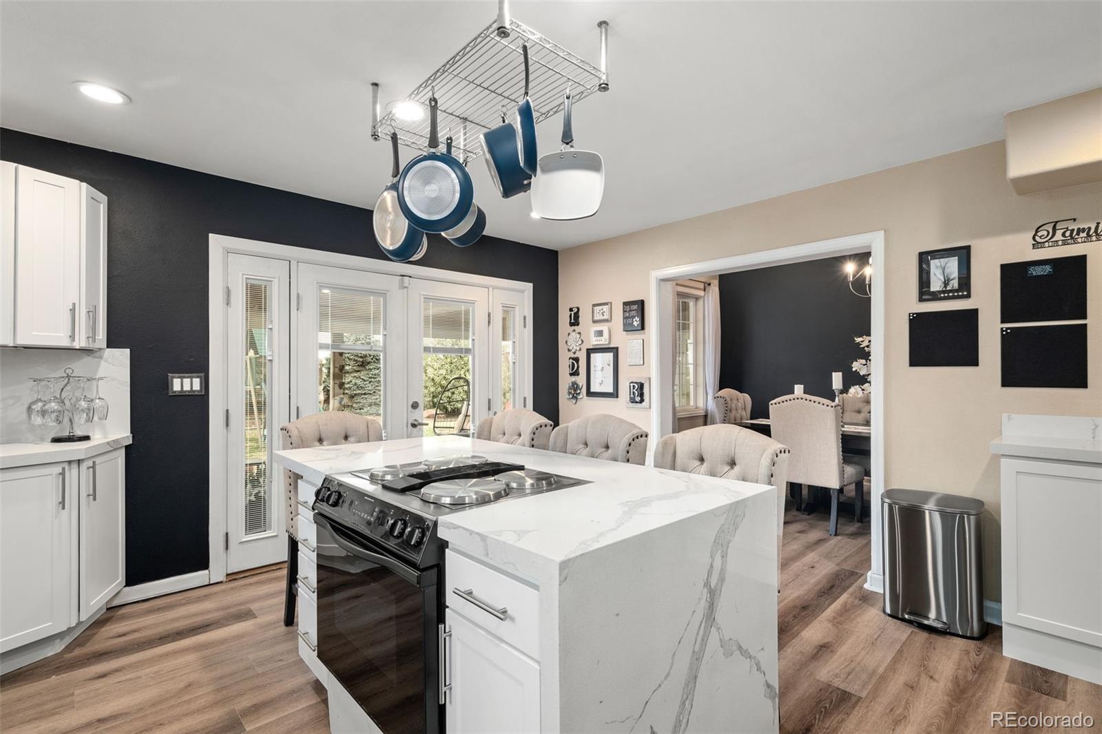 MLS Image #10 for 6691 s abilene way,centennial, Colorado