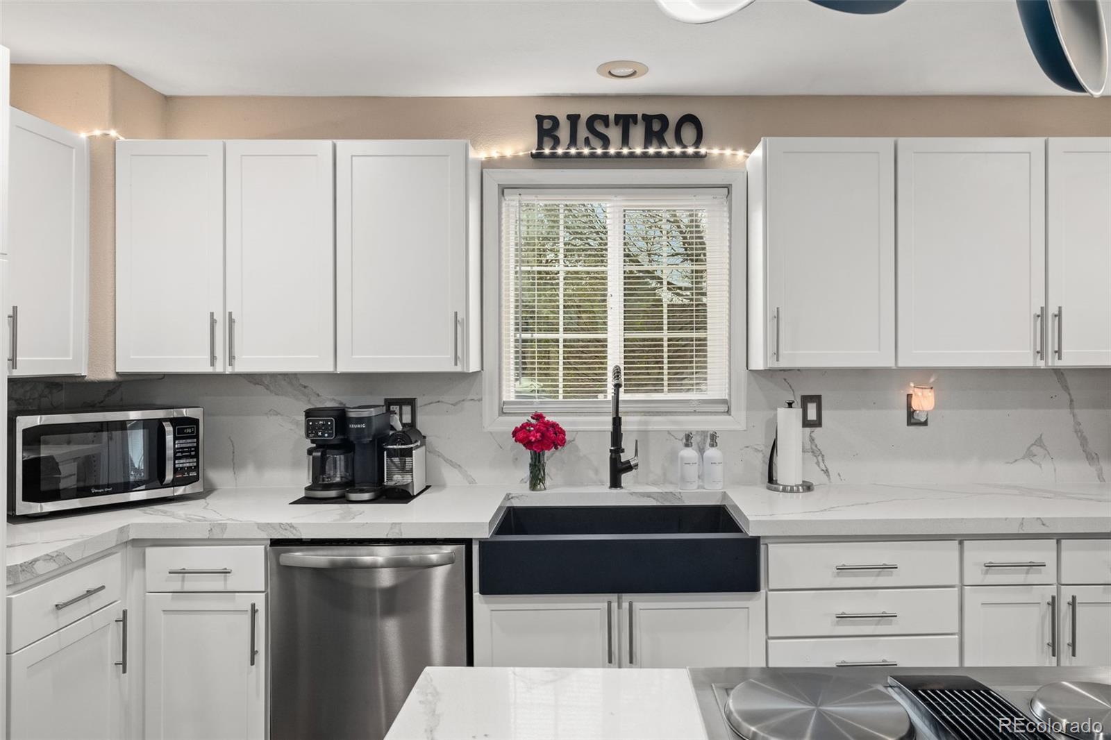 MLS Image #11 for 6691 s abilene way,centennial, Colorado