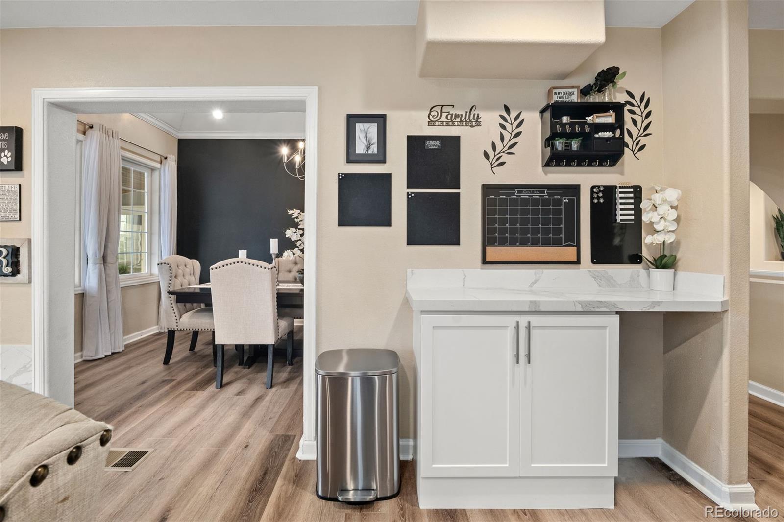 MLS Image #12 for 6691 s abilene way,centennial, Colorado