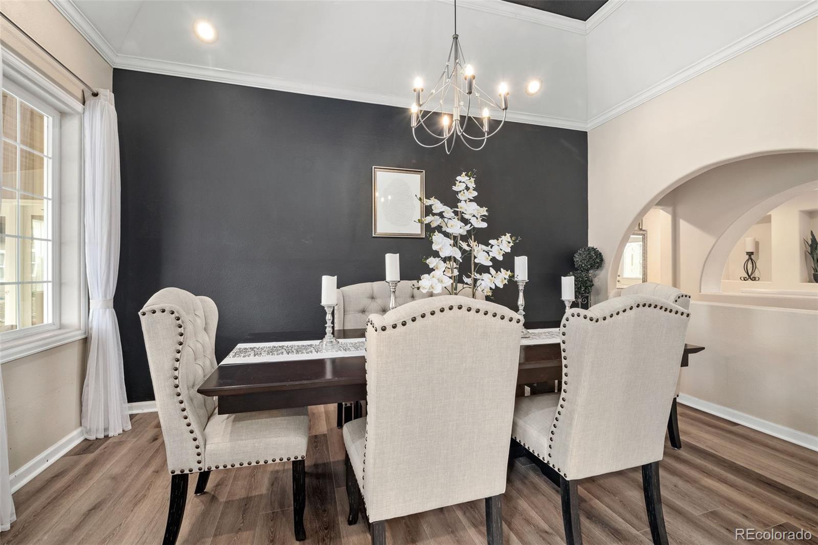 MLS Image #13 for 6691 s abilene way,centennial, Colorado