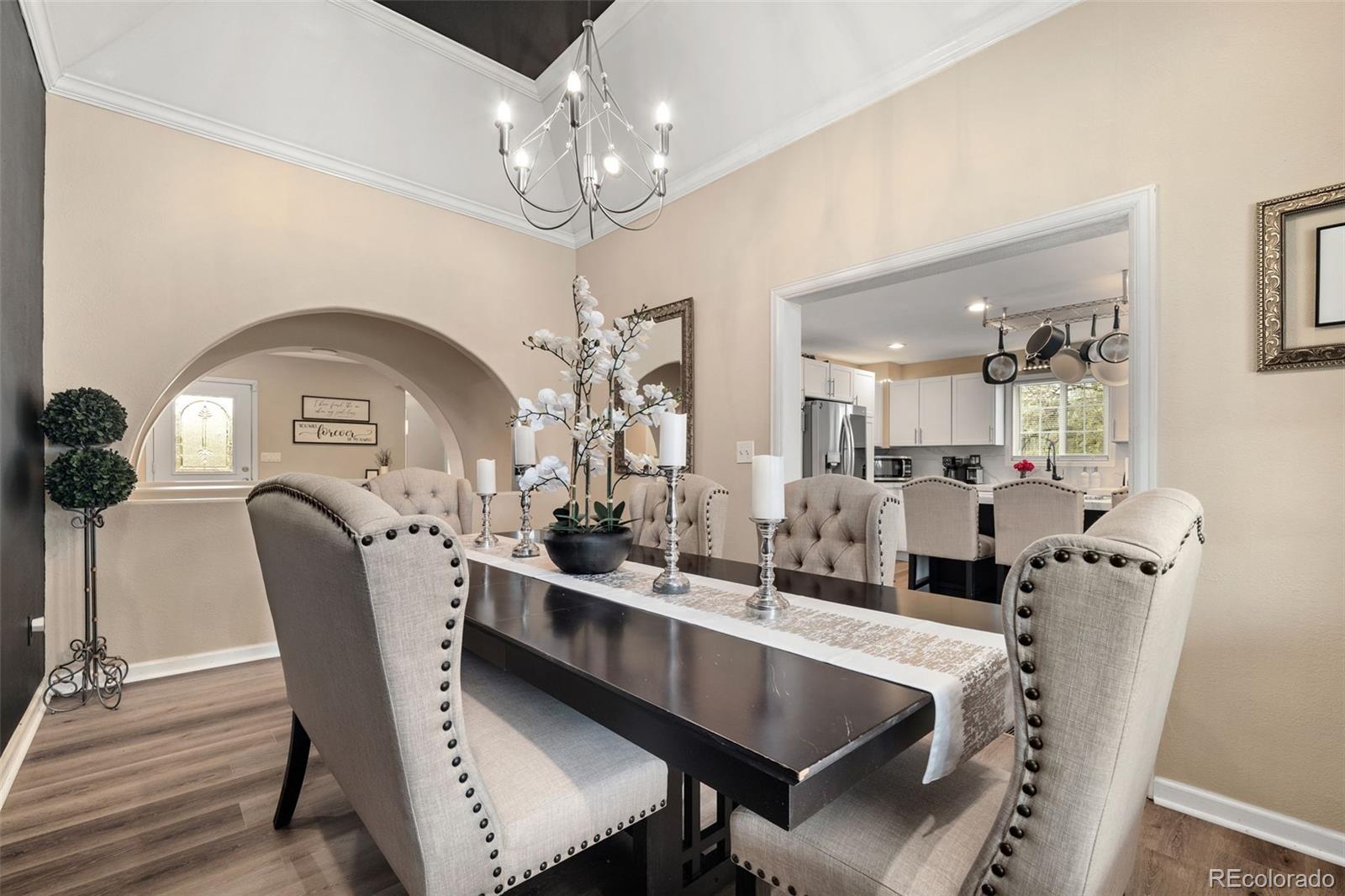 MLS Image #14 for 6691 s abilene way,centennial, Colorado