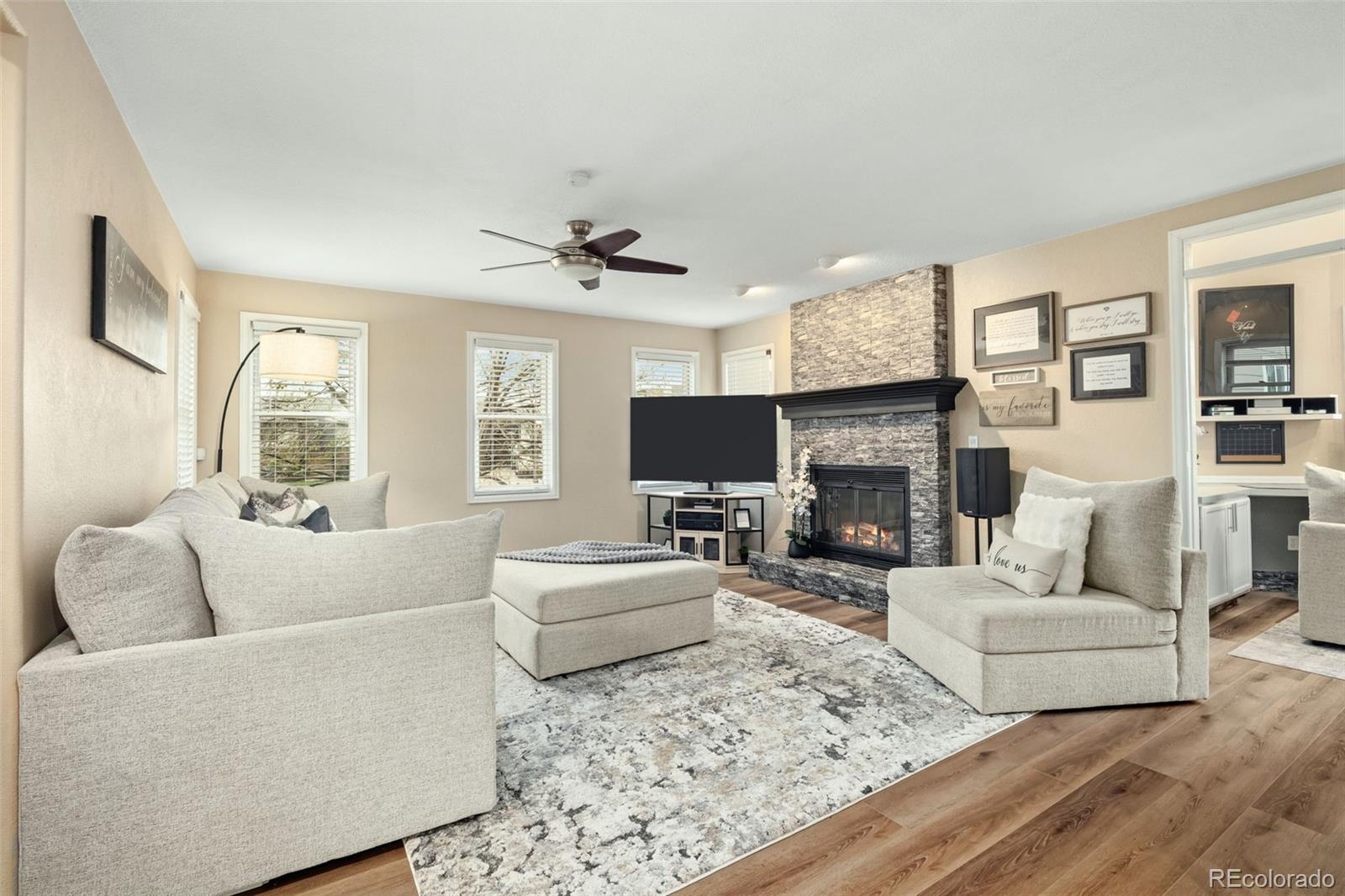 MLS Image #15 for 6691 s abilene way,centennial, Colorado