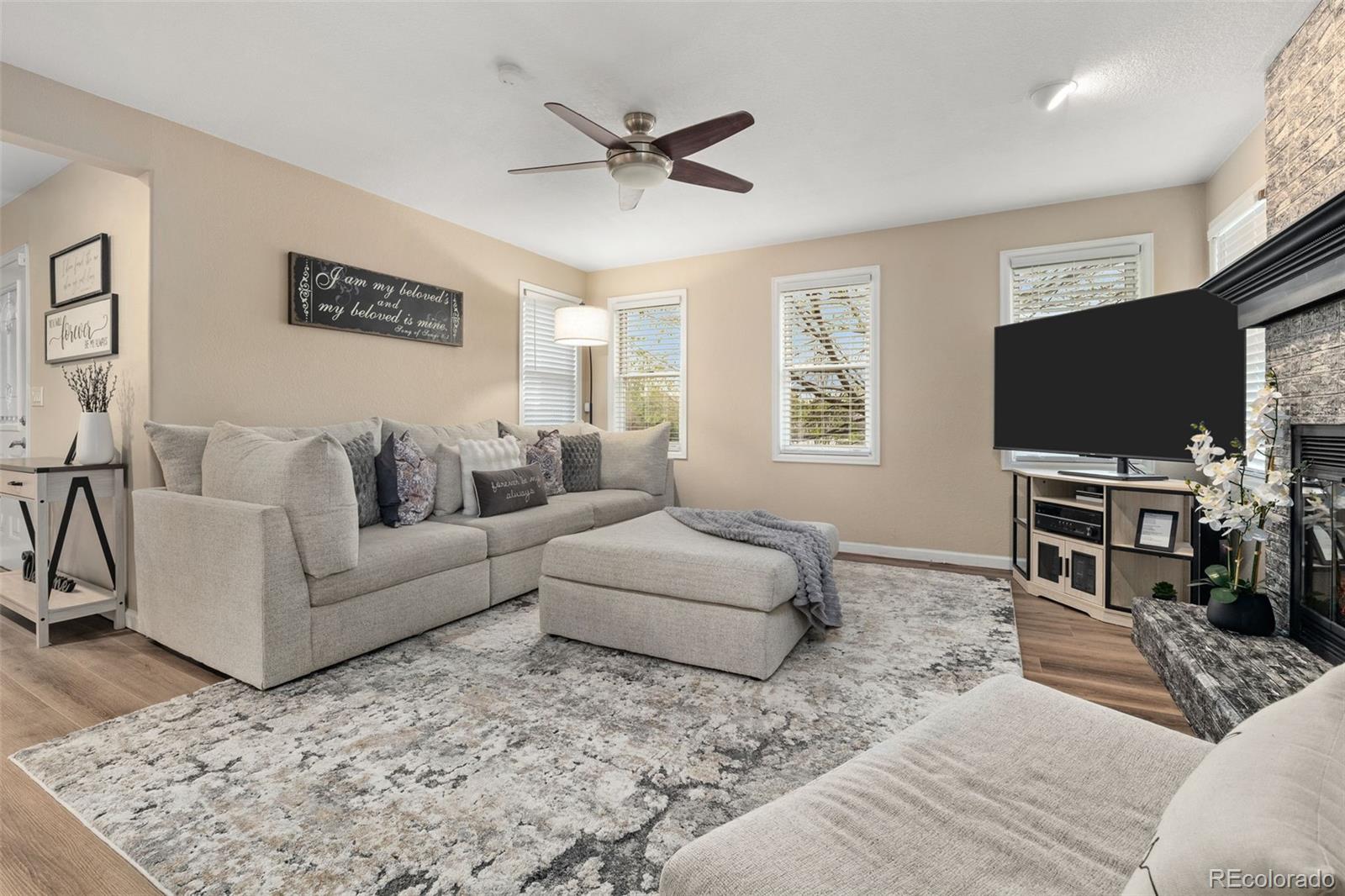 MLS Image #16 for 6691 s abilene way,centennial, Colorado