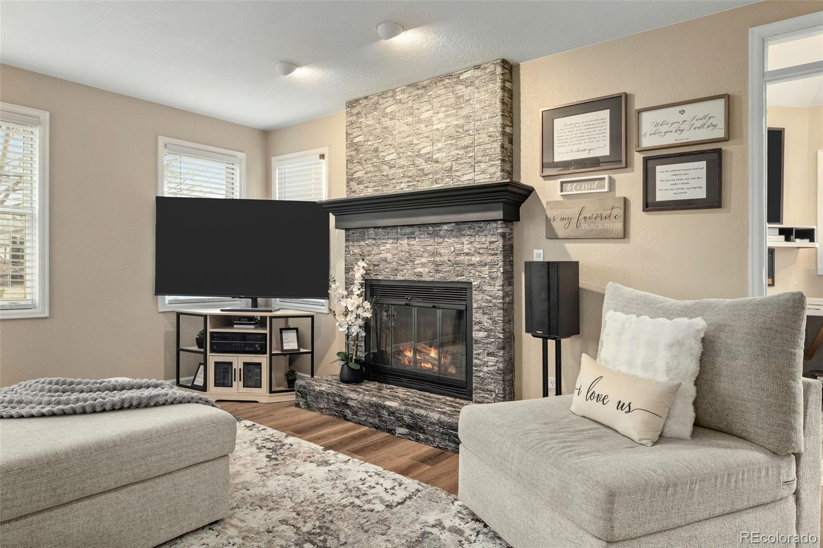 MLS Image #17 for 6691 s abilene way,centennial, Colorado