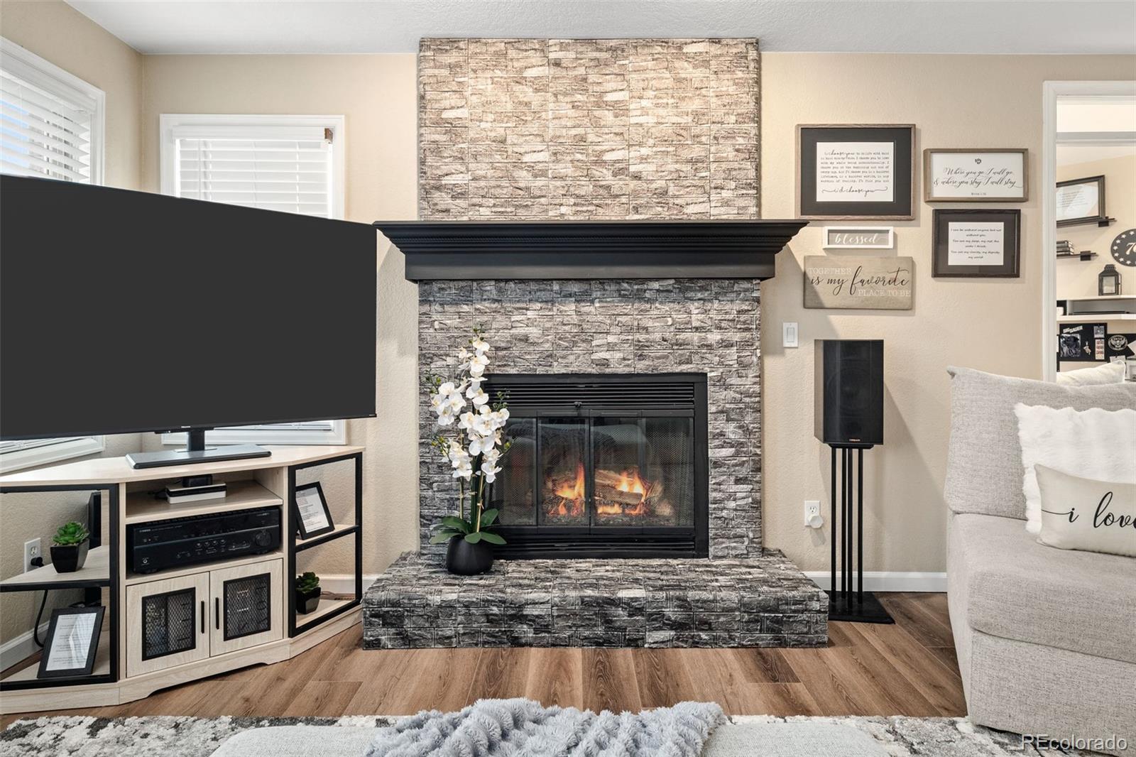 MLS Image #18 for 6691 s abilene way,centennial, Colorado