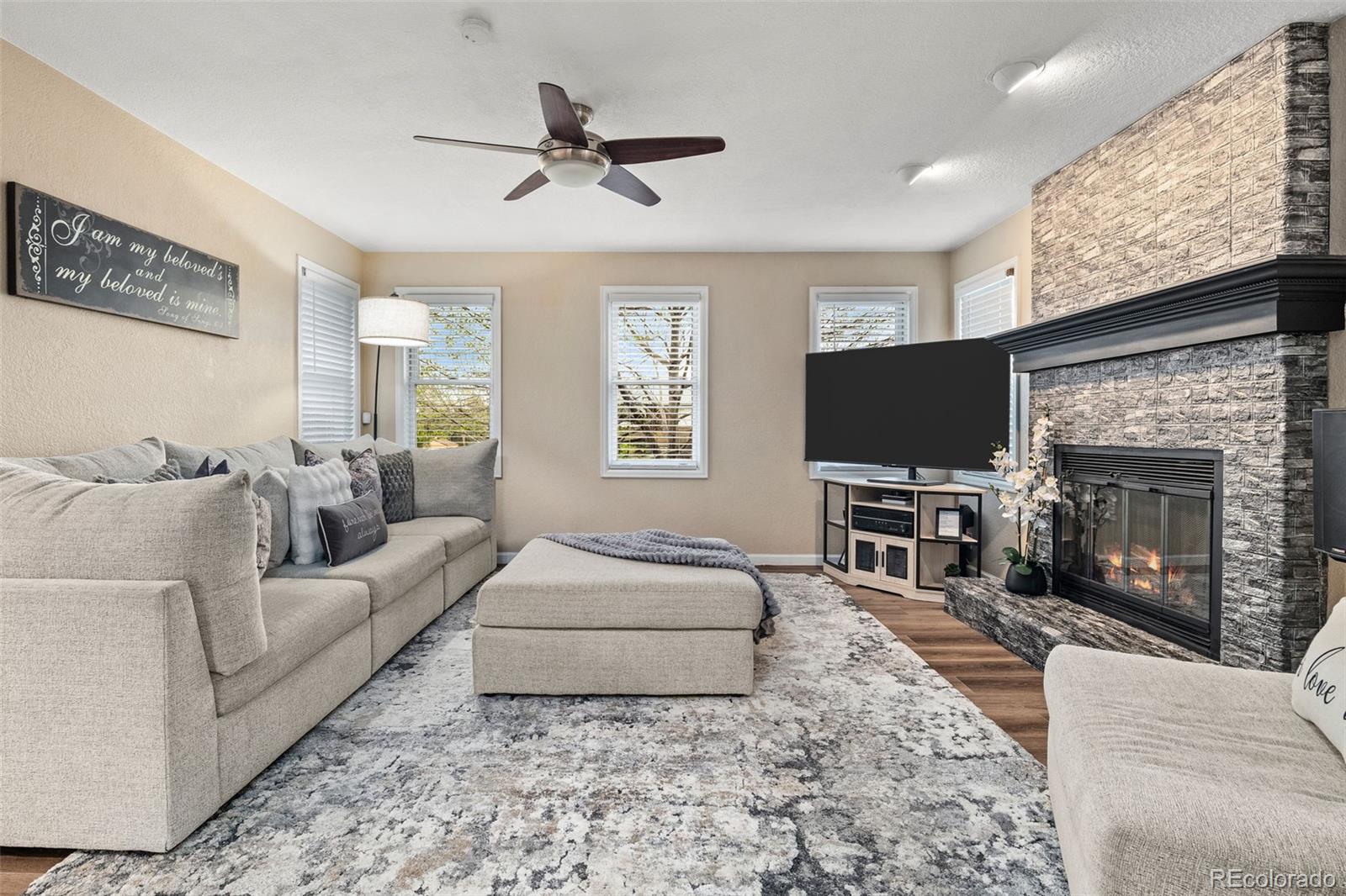 MLS Image #19 for 6691 s abilene way,centennial, Colorado