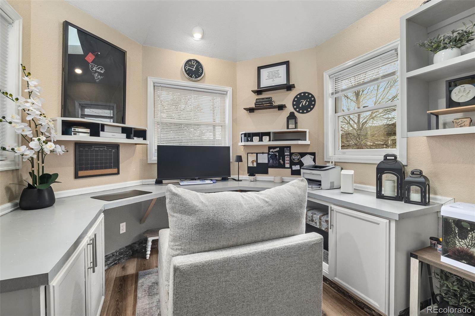MLS Image #20 for 6691 s abilene way,centennial, Colorado
