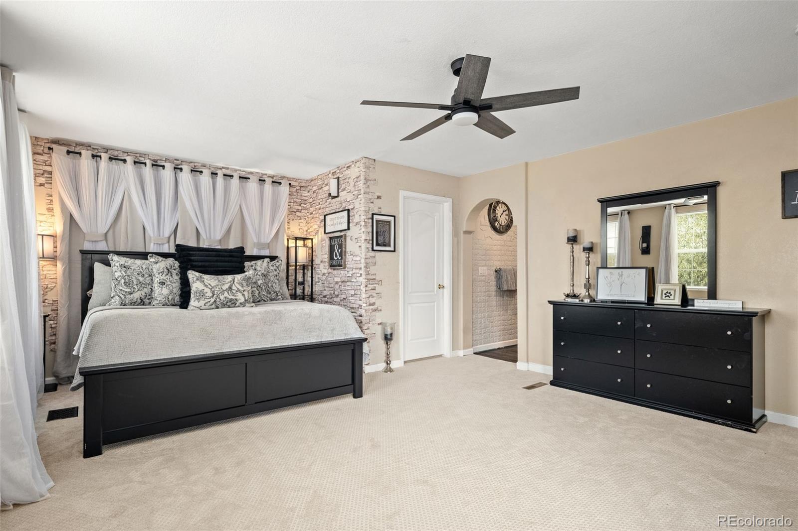 MLS Image #21 for 6691 s abilene way,centennial, Colorado